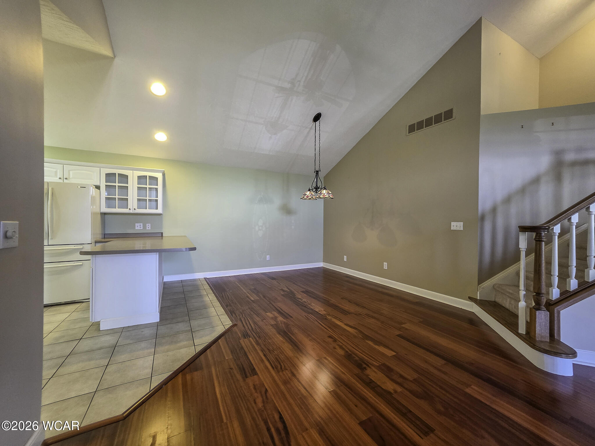 4215 Emma Parkway, Lima, Ohio