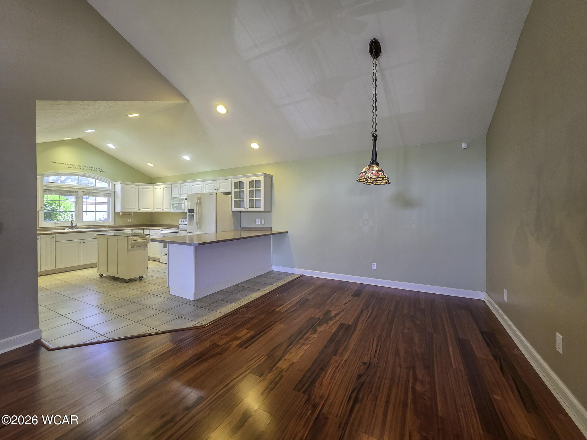 4215 Emma Parkway, Lima, Ohio