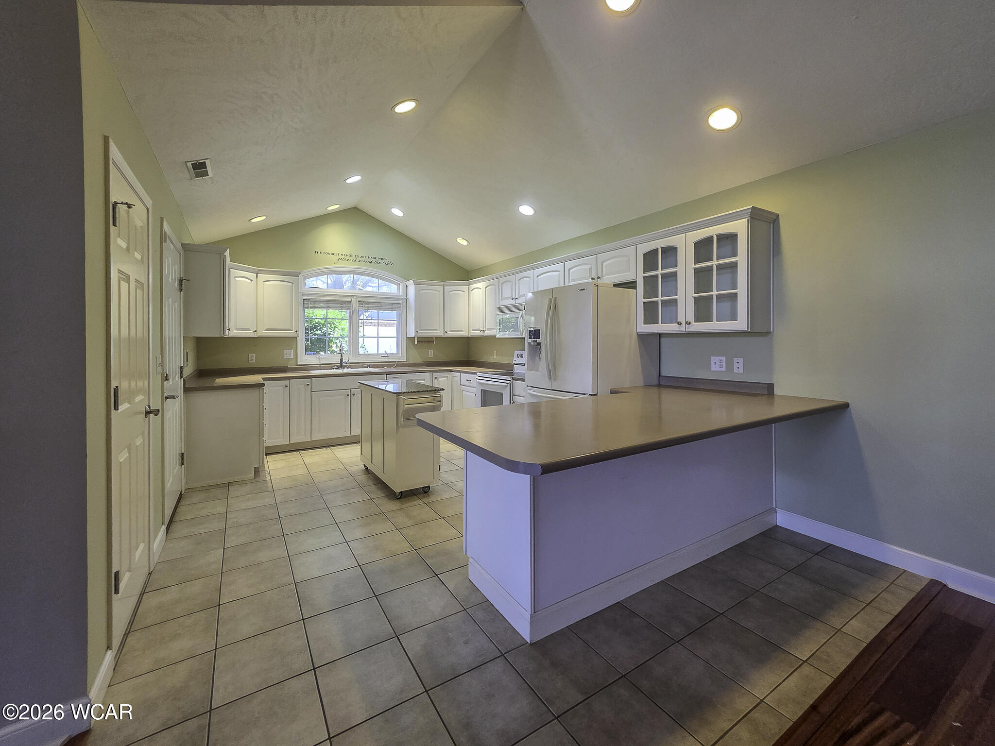 4215 Emma Parkway, Lima, Ohio