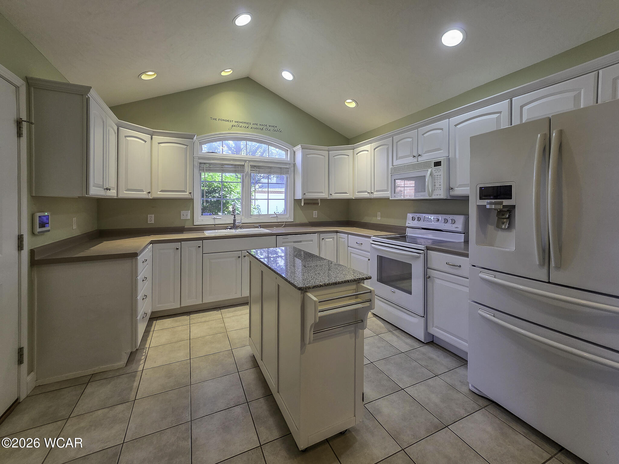 4215 Emma Parkway, Lima, Ohio