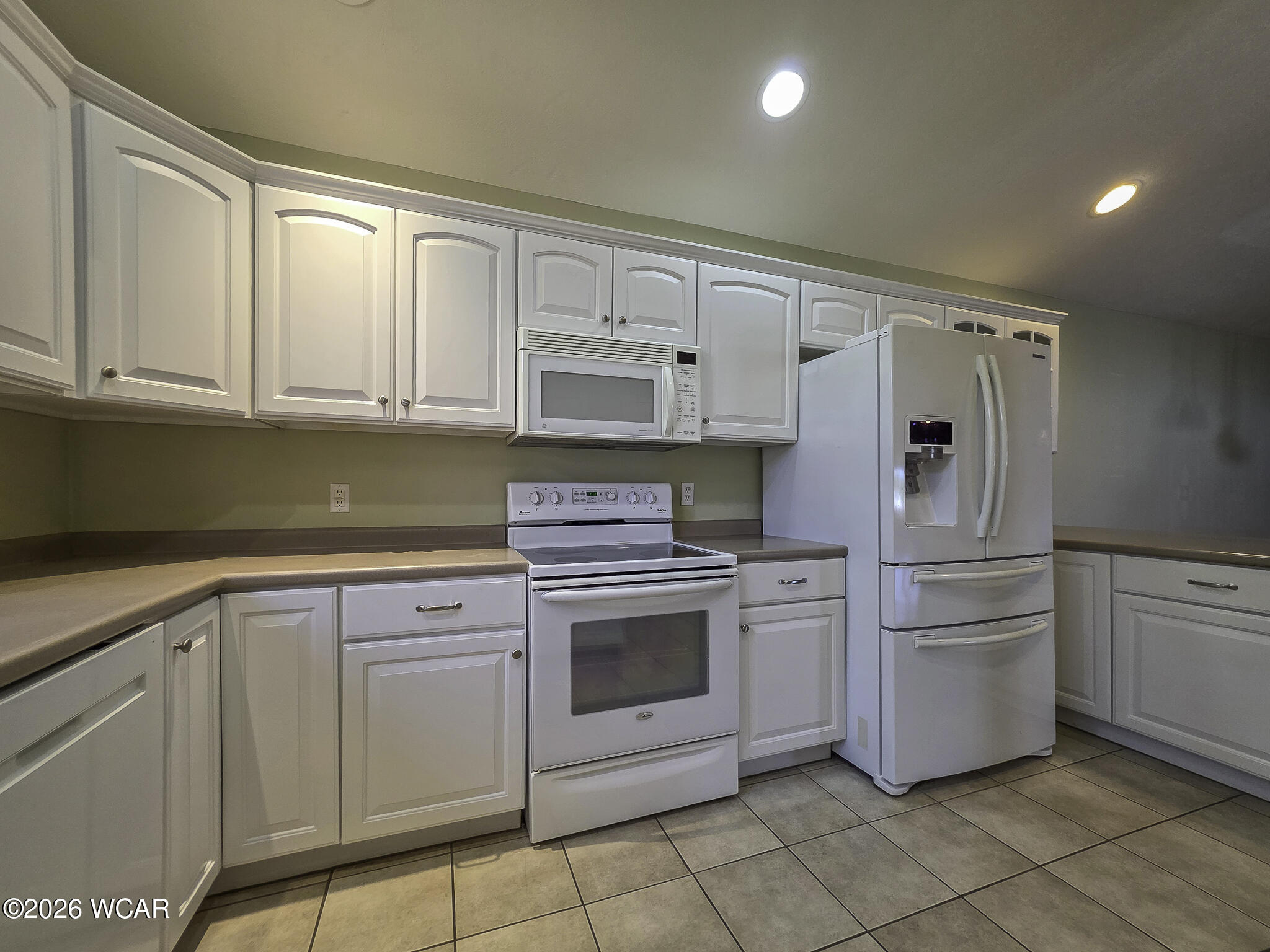 4215 Emma Parkway, Lima, Ohio