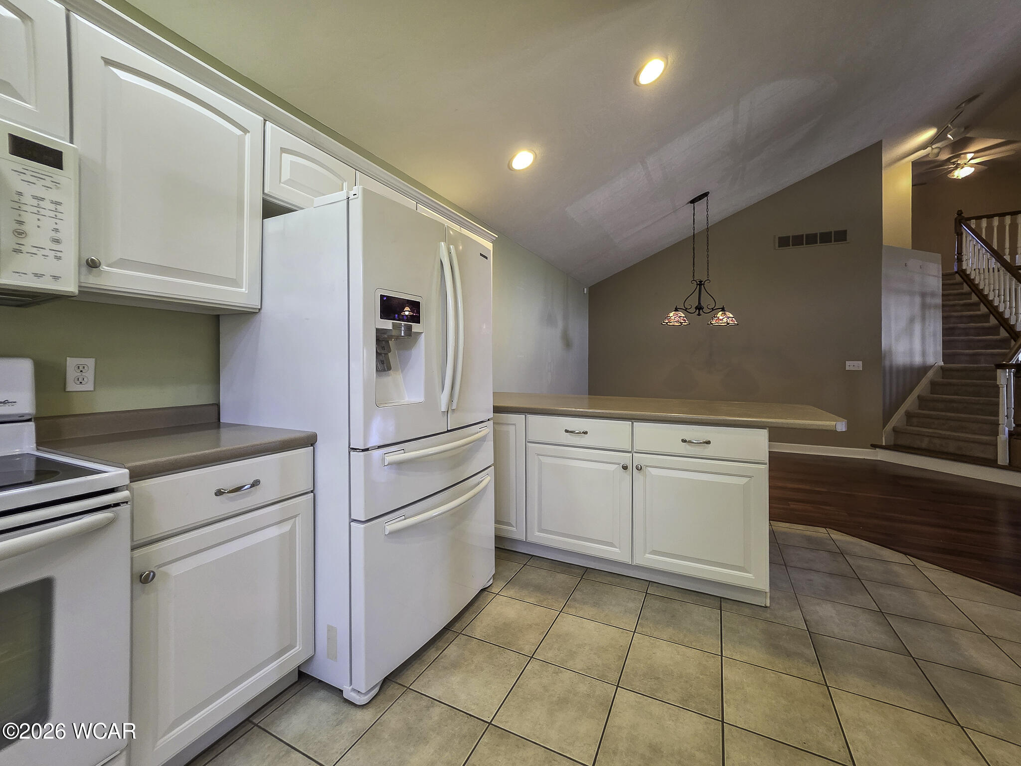 4215 Emma Parkway, Lima, Ohio