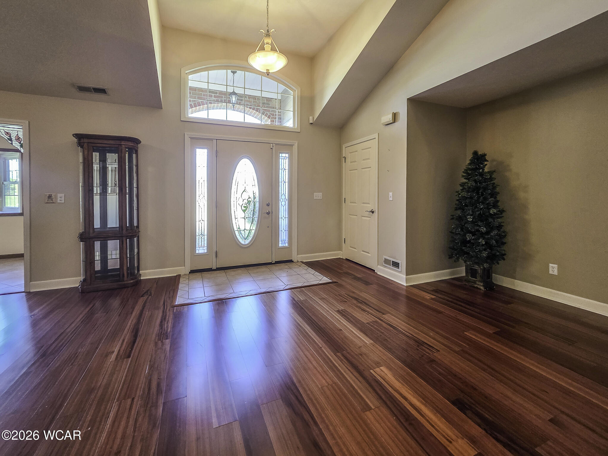 4215 Emma Parkway, Lima, Ohio