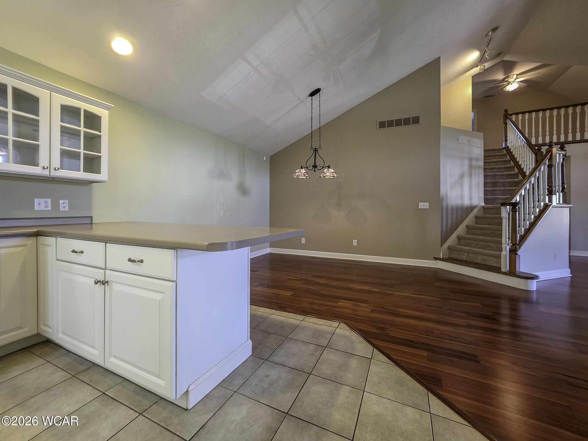 4215 Emma Parkway, Lima, Ohio