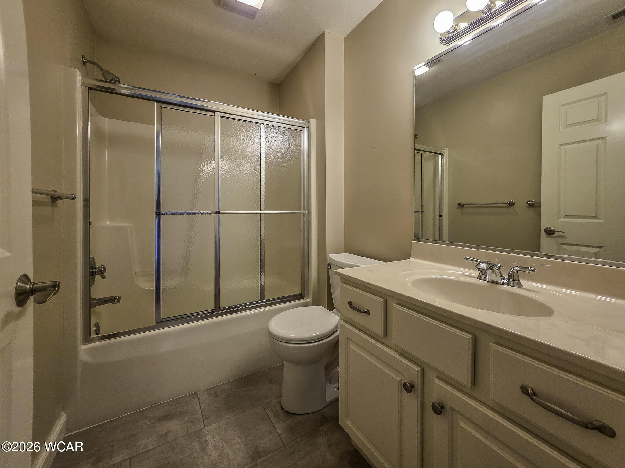 4215 Emma Parkway, Lima, Ohio