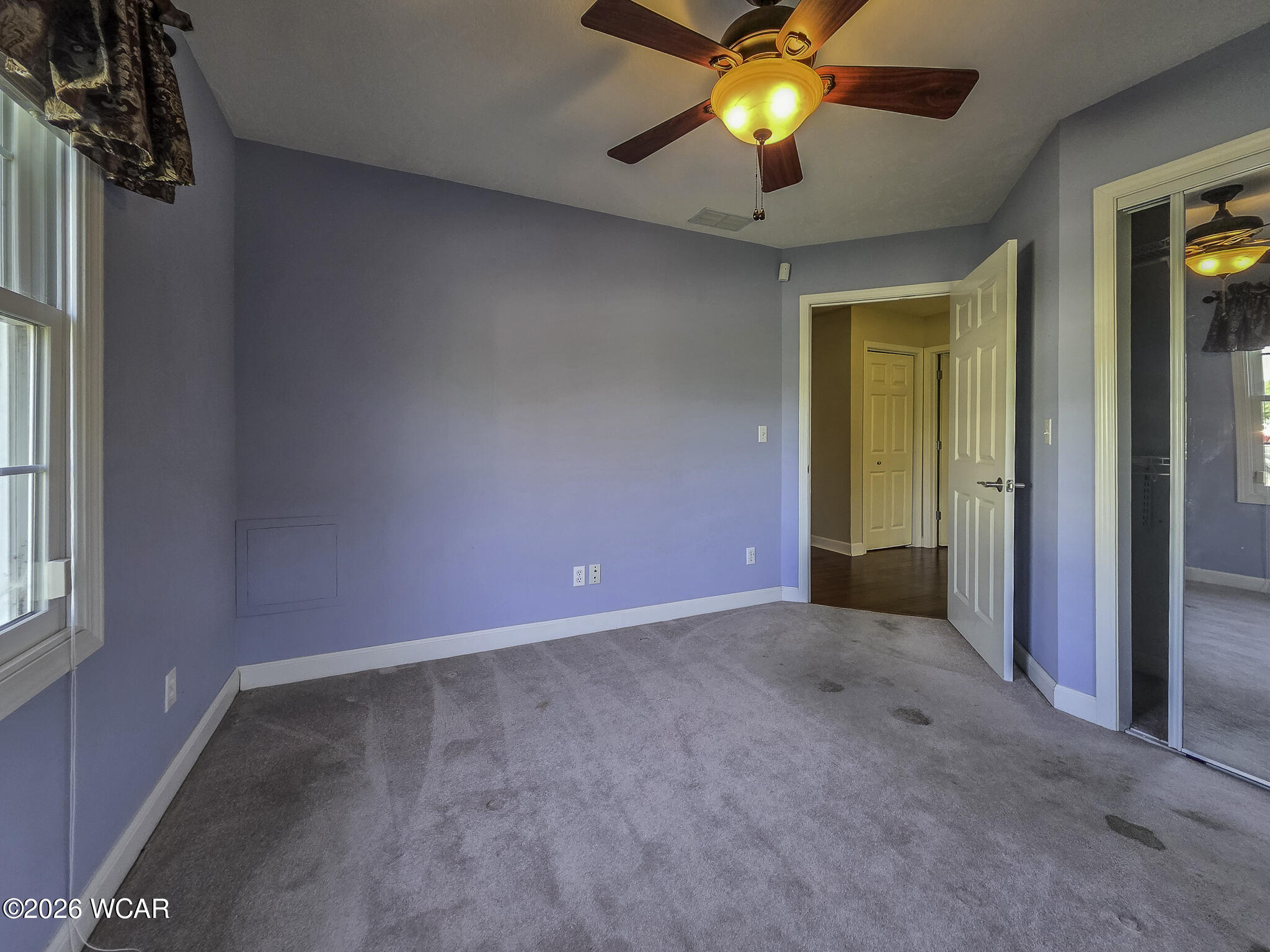 4215 Emma Parkway, Lima, Ohio
