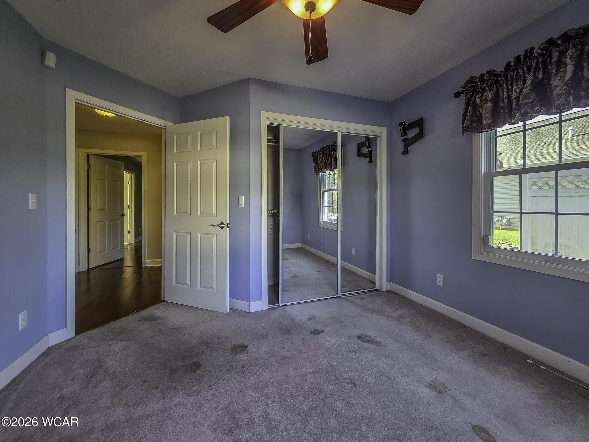 4215 Emma Parkway, Lima, Ohio
