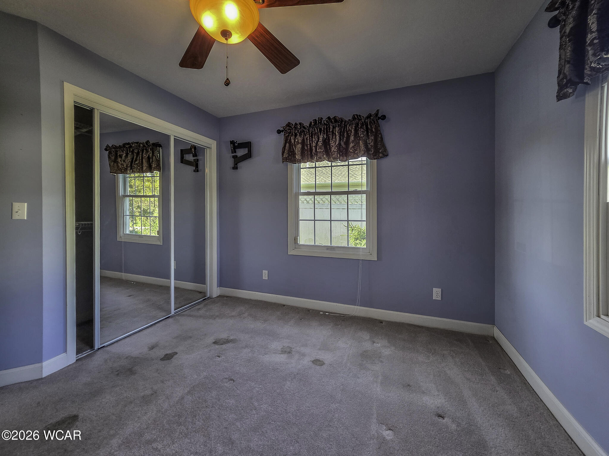 4215 Emma Parkway, Lima, Ohio