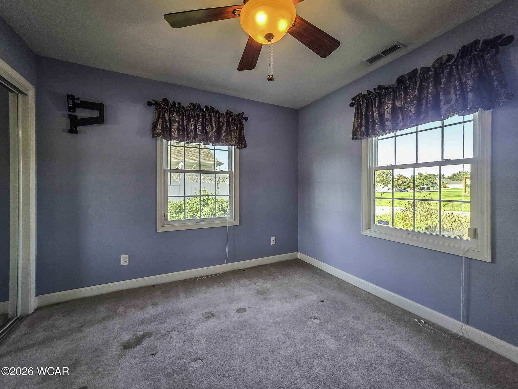 4215 Emma Parkway, Lima, Ohio