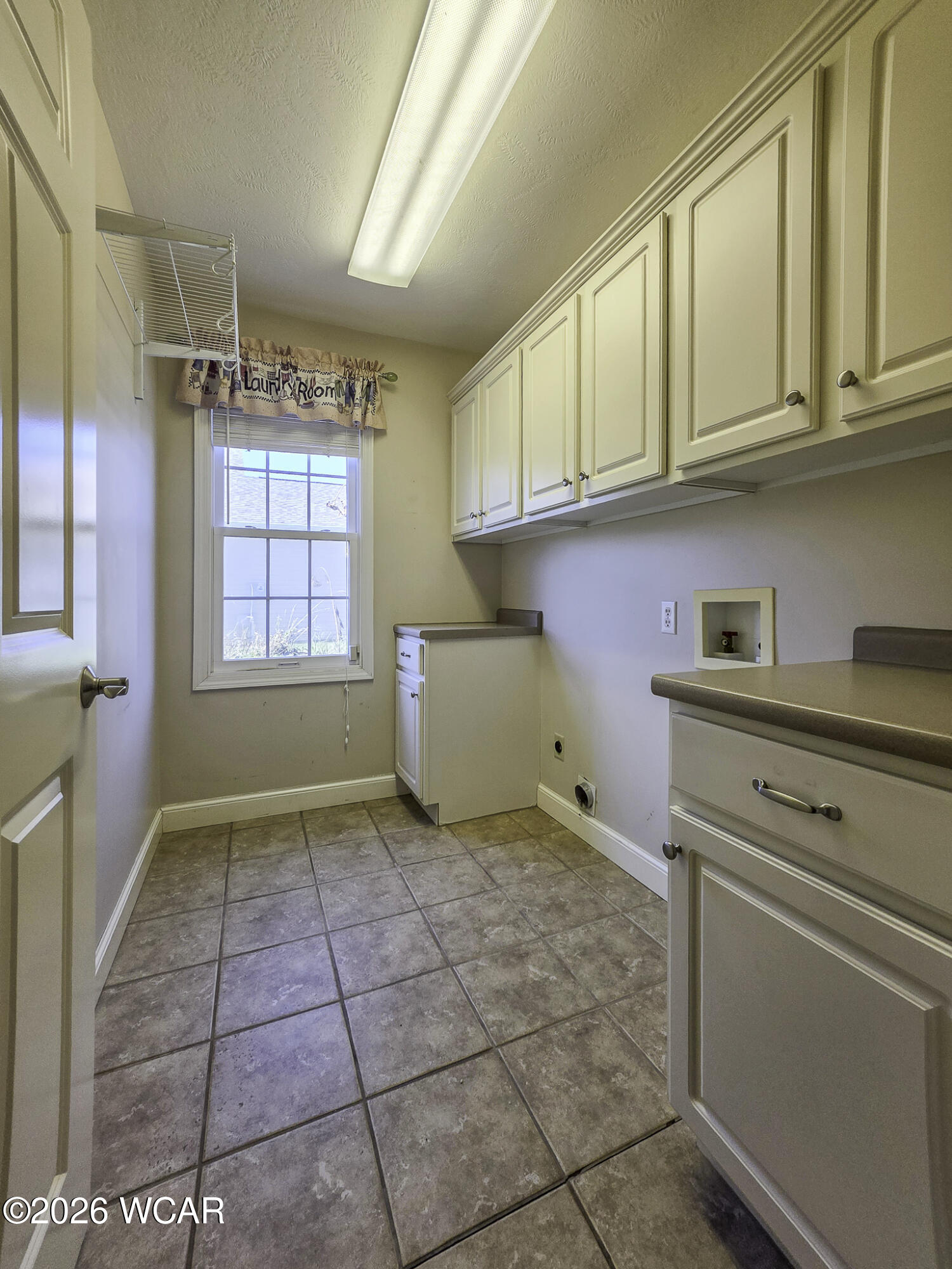 4215 Emma Parkway, Lima, Ohio