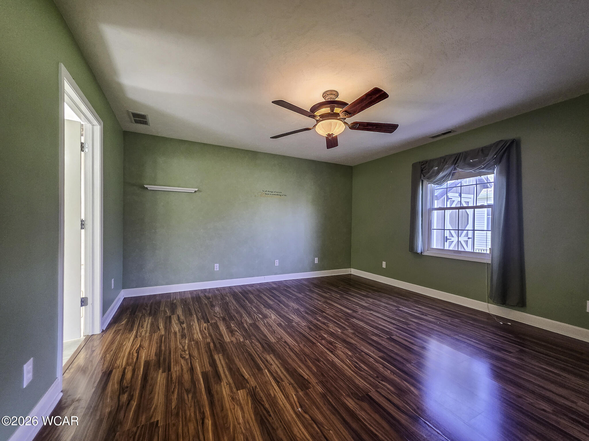 4215 Emma Parkway, Lima, Ohio