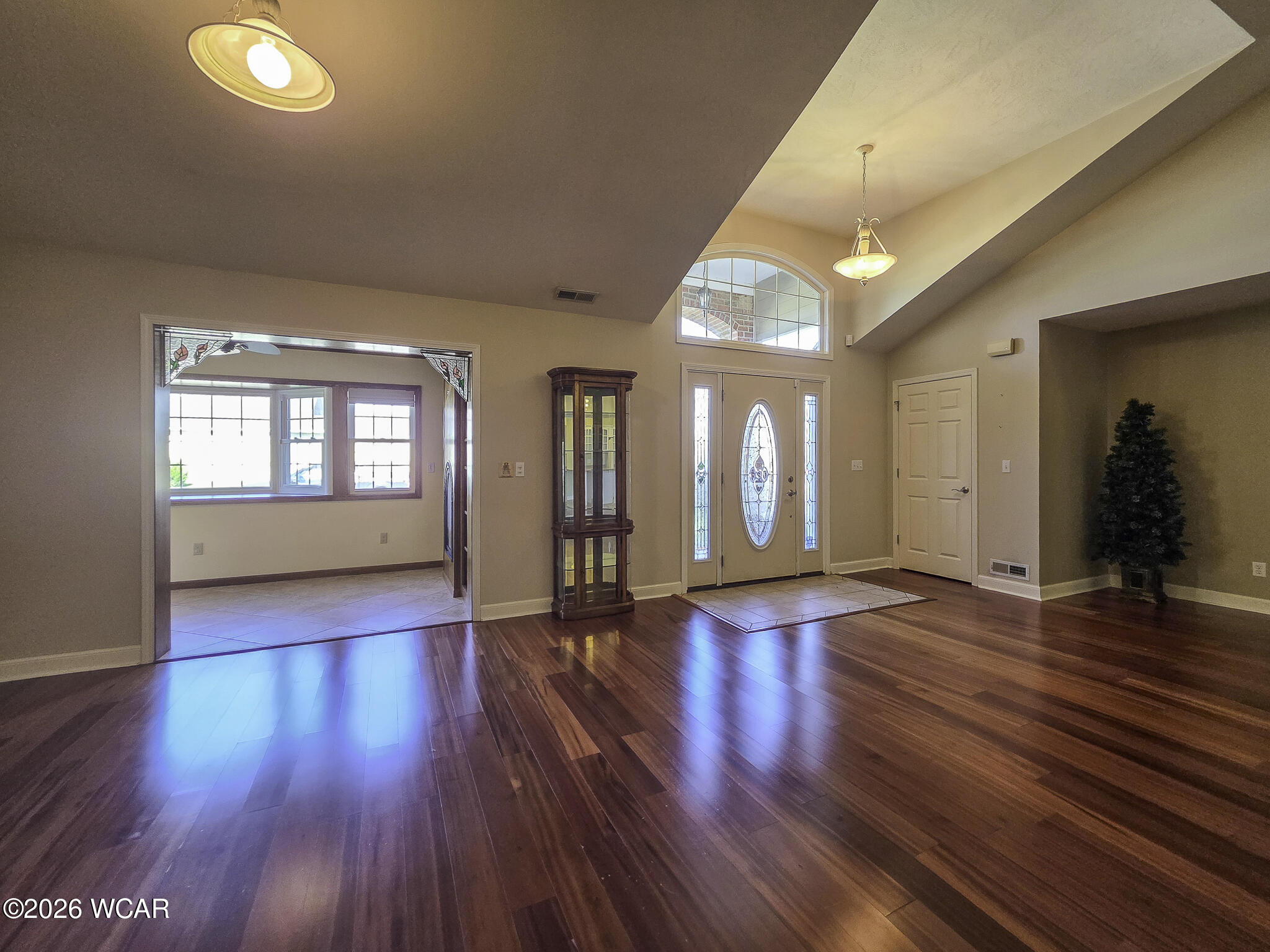 4215 Emma Parkway, Lima, Ohio