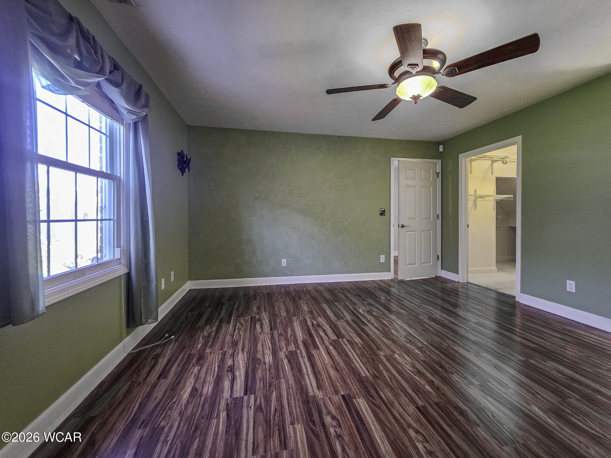 4215 Emma Parkway, Lima, Ohio