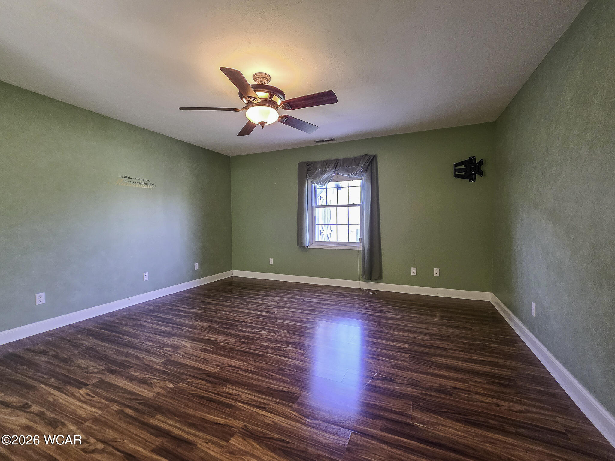 4215 Emma Parkway, Lima, Ohio