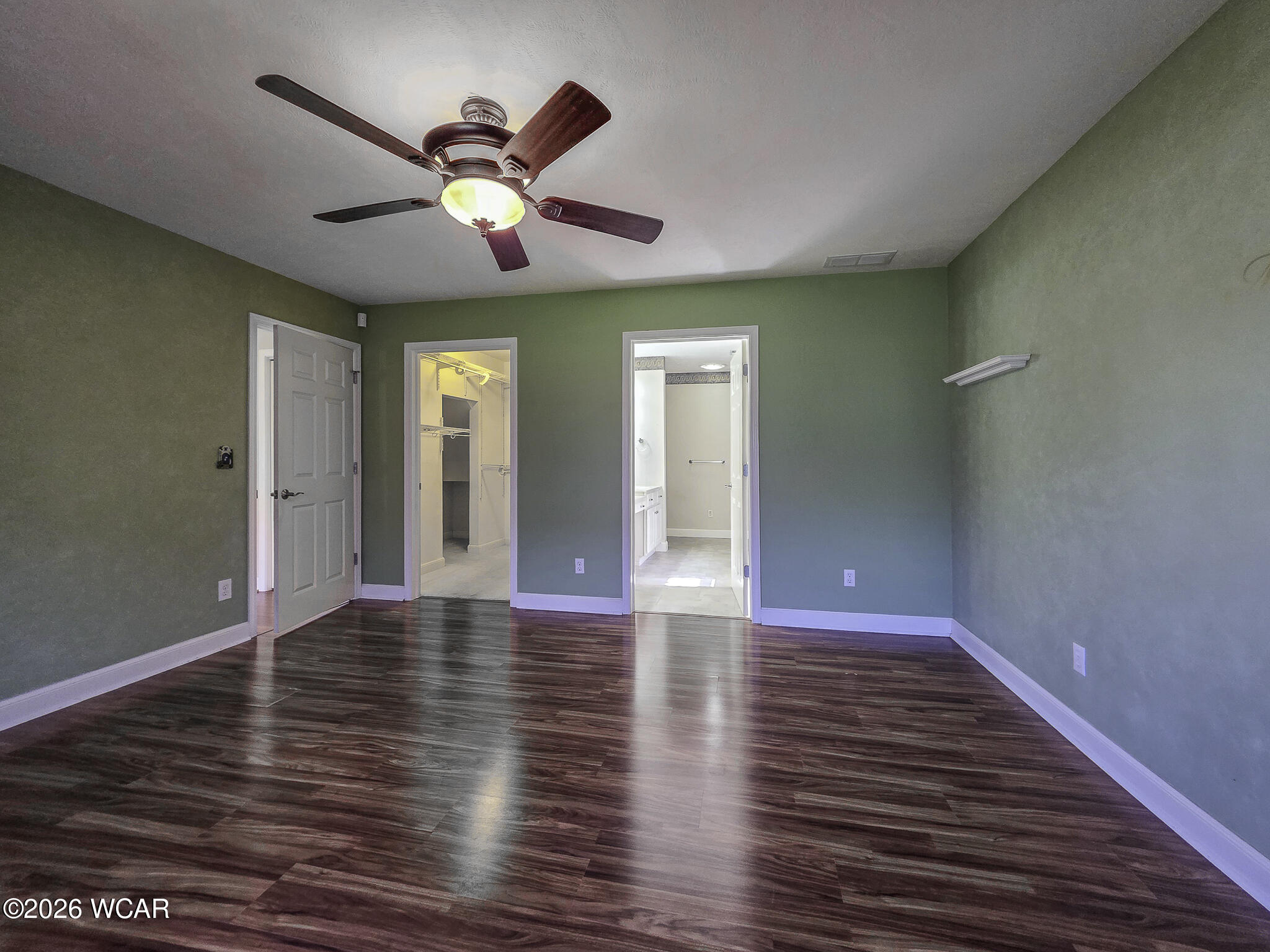 4215 Emma Parkway, Lima, Ohio