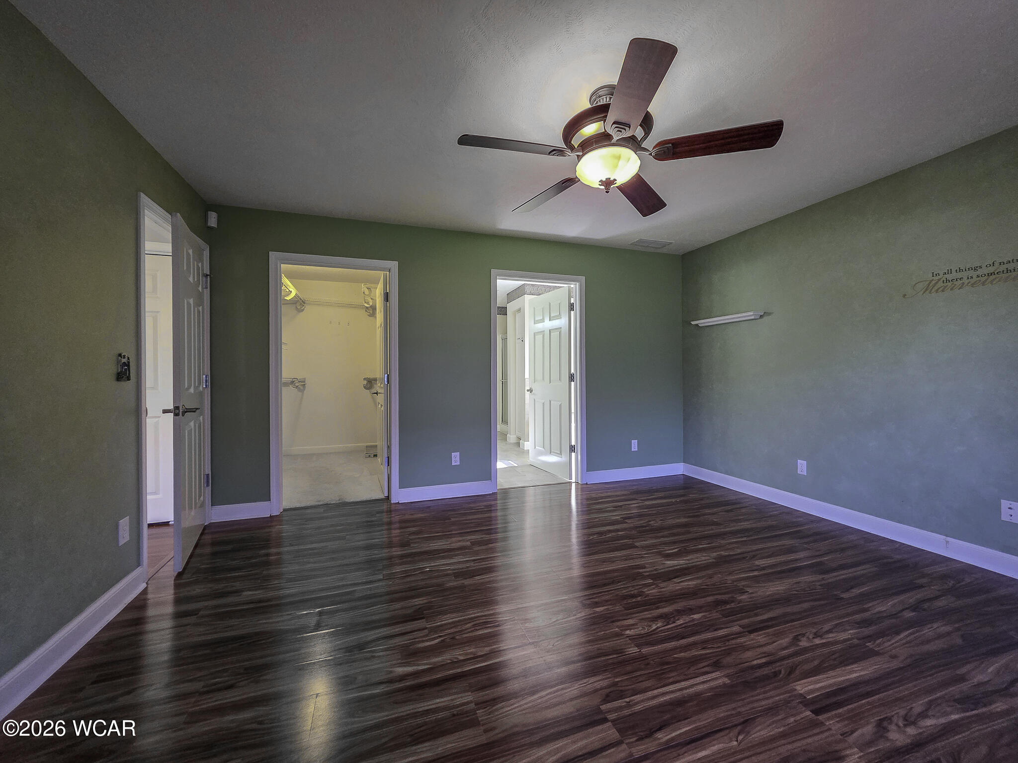 4215 Emma Parkway, Lima, Ohio