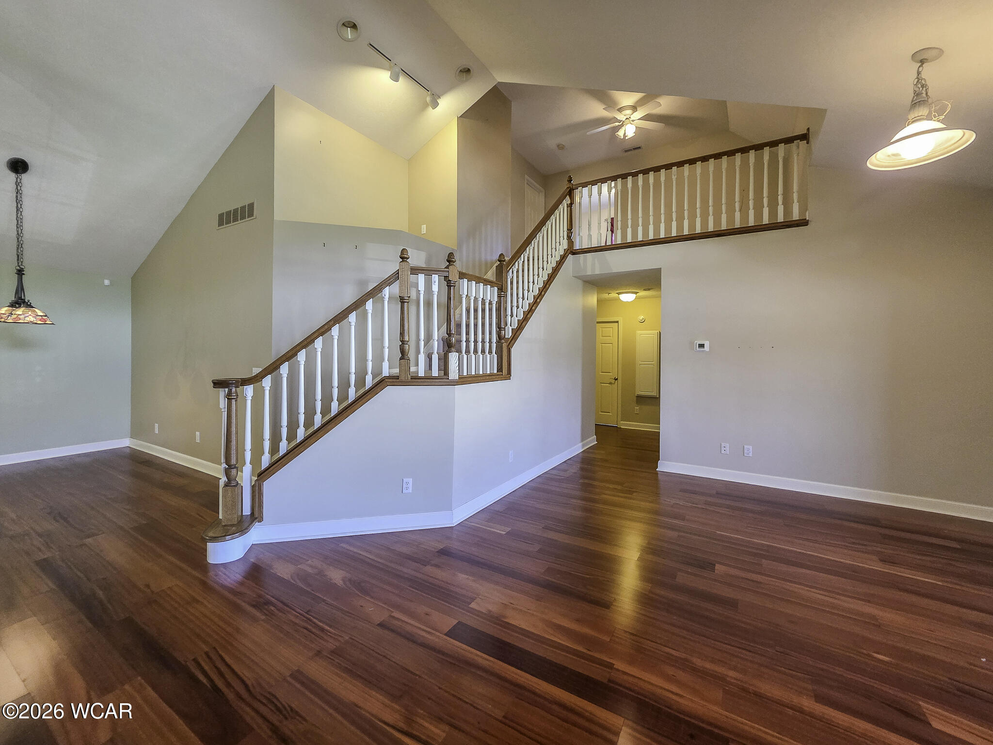 4215 Emma Parkway, Lima, Ohio