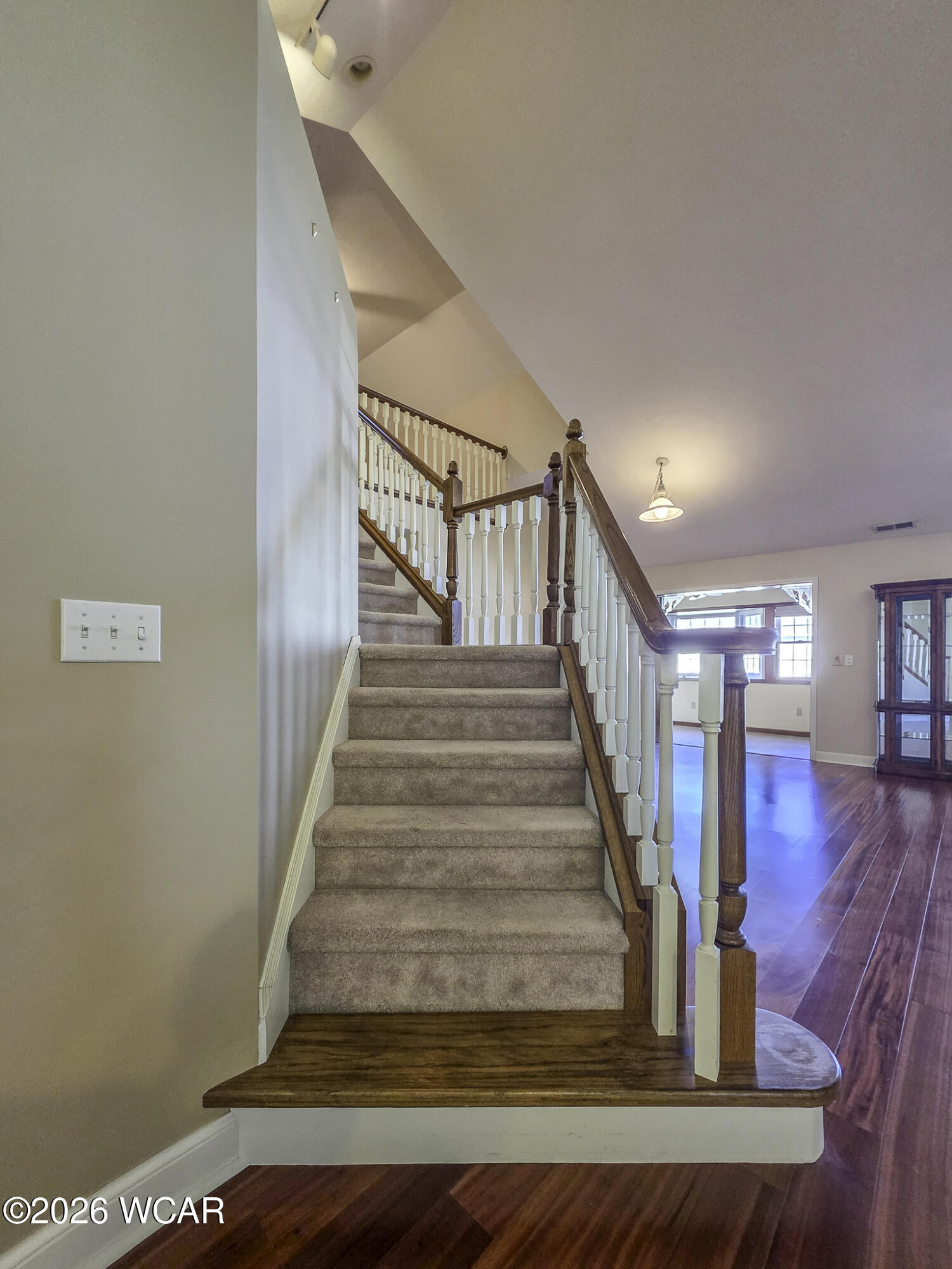 4215 Emma Parkway, Lima, Ohio