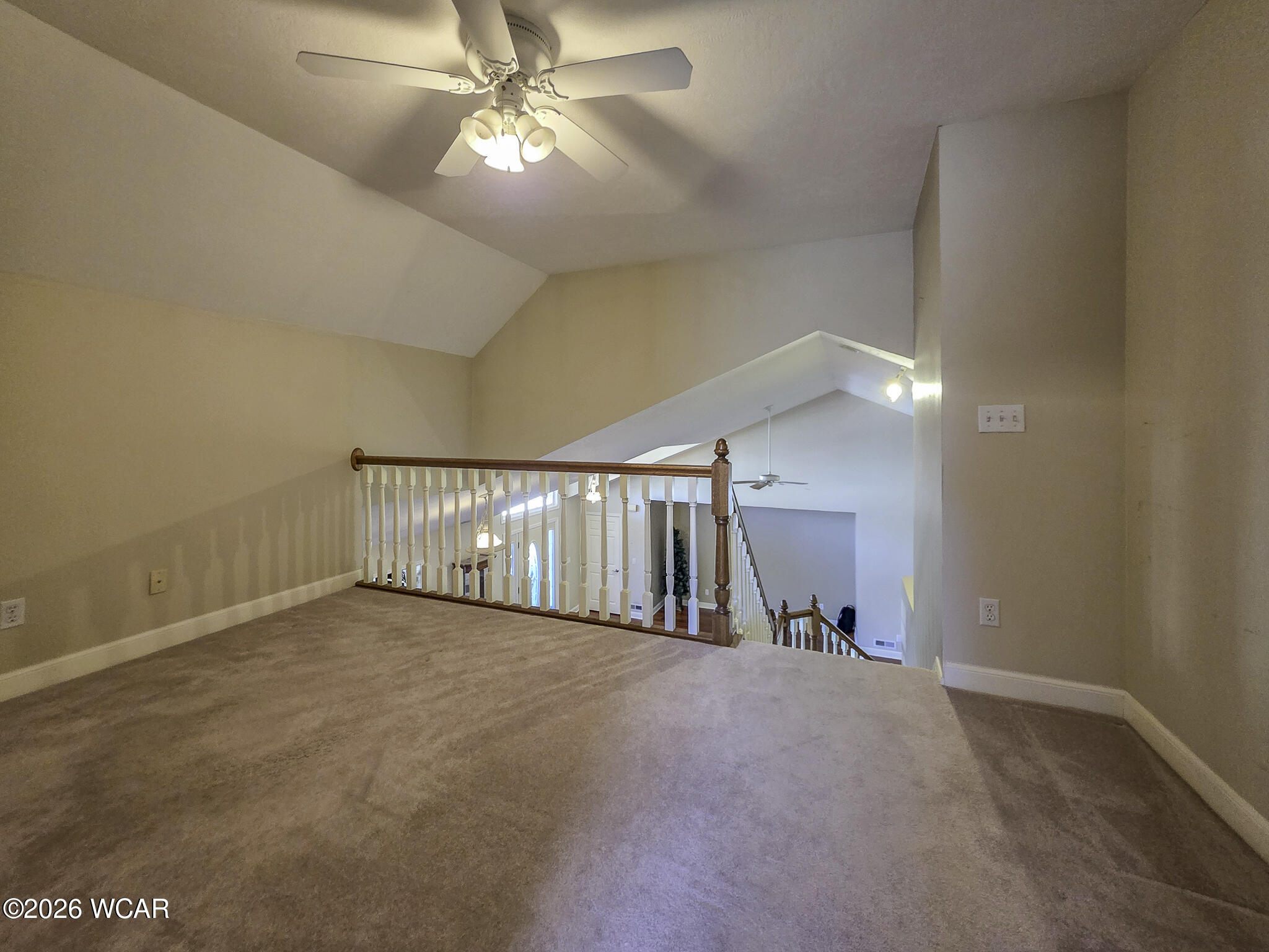4215 Emma Parkway, Lima, Ohio