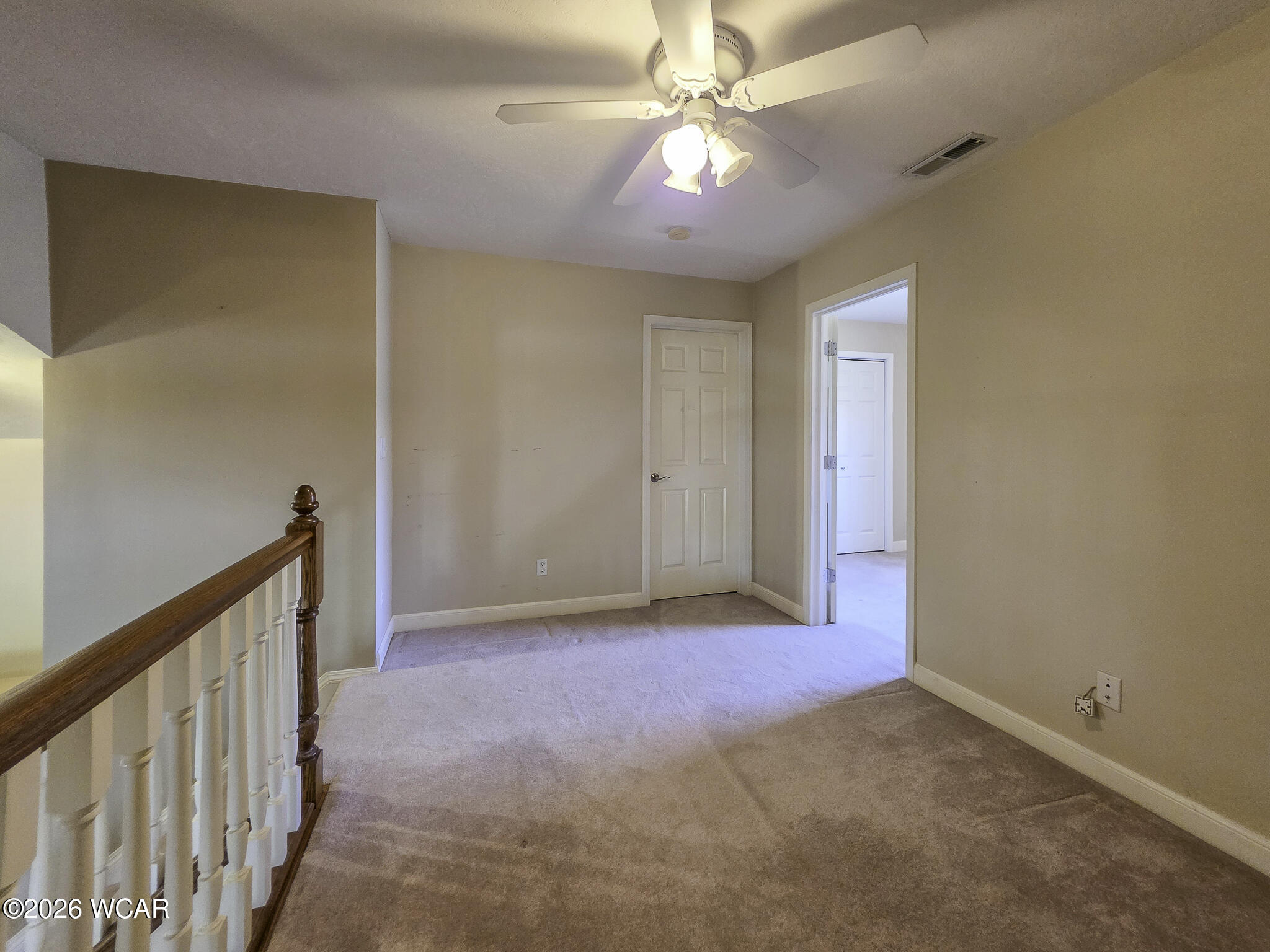 4215 Emma Parkway, Lima, Ohio