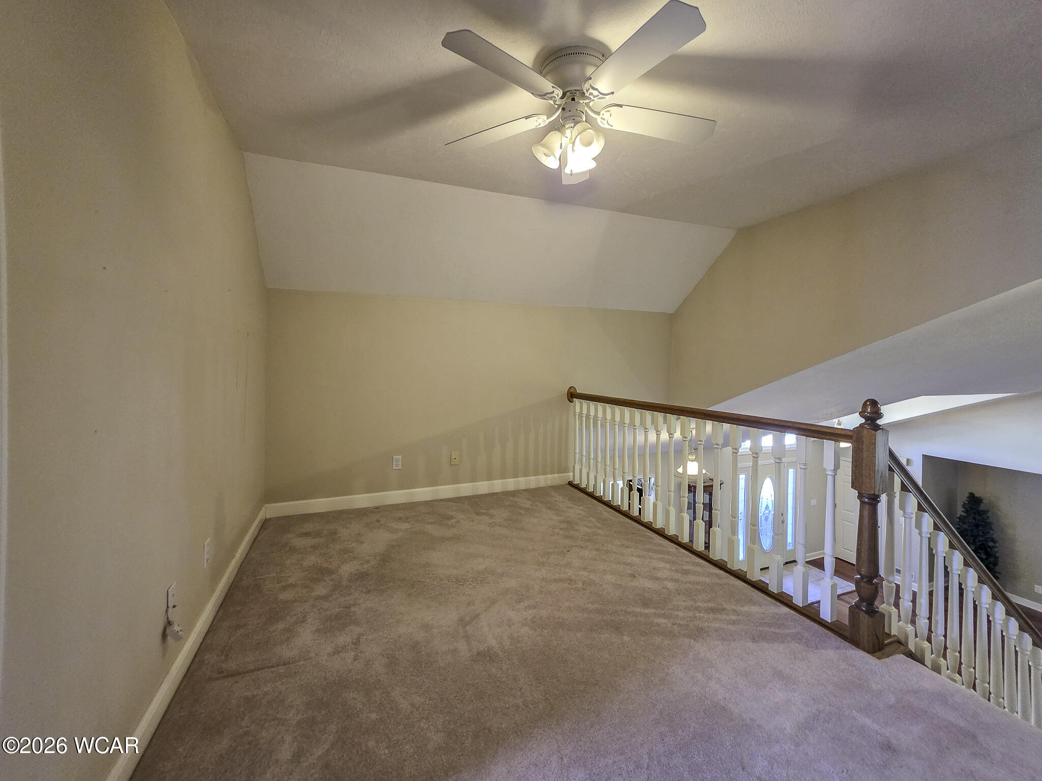 4215 Emma Parkway, Lima, Ohio