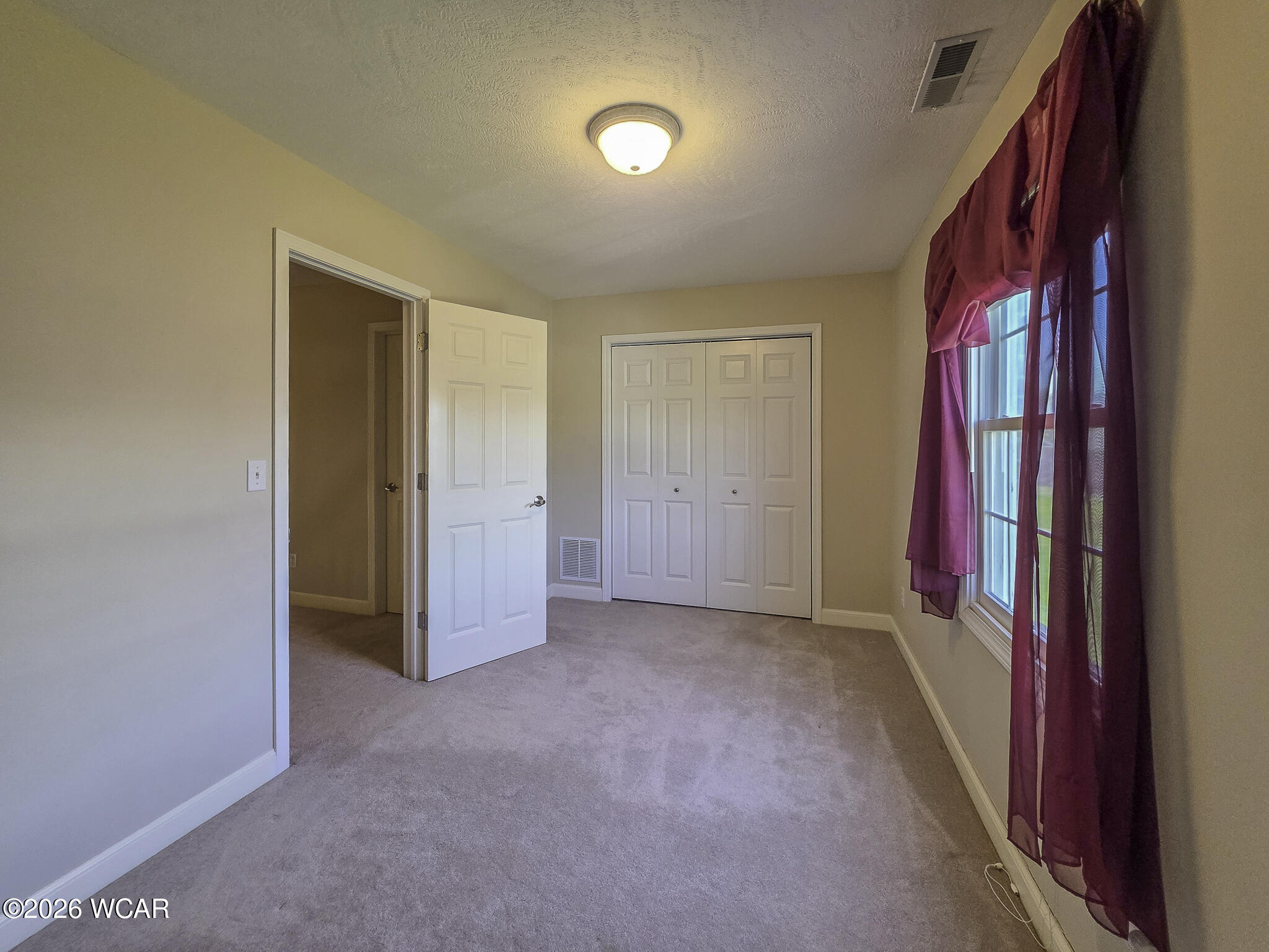 4215 Emma Parkway, Lima, Ohio
