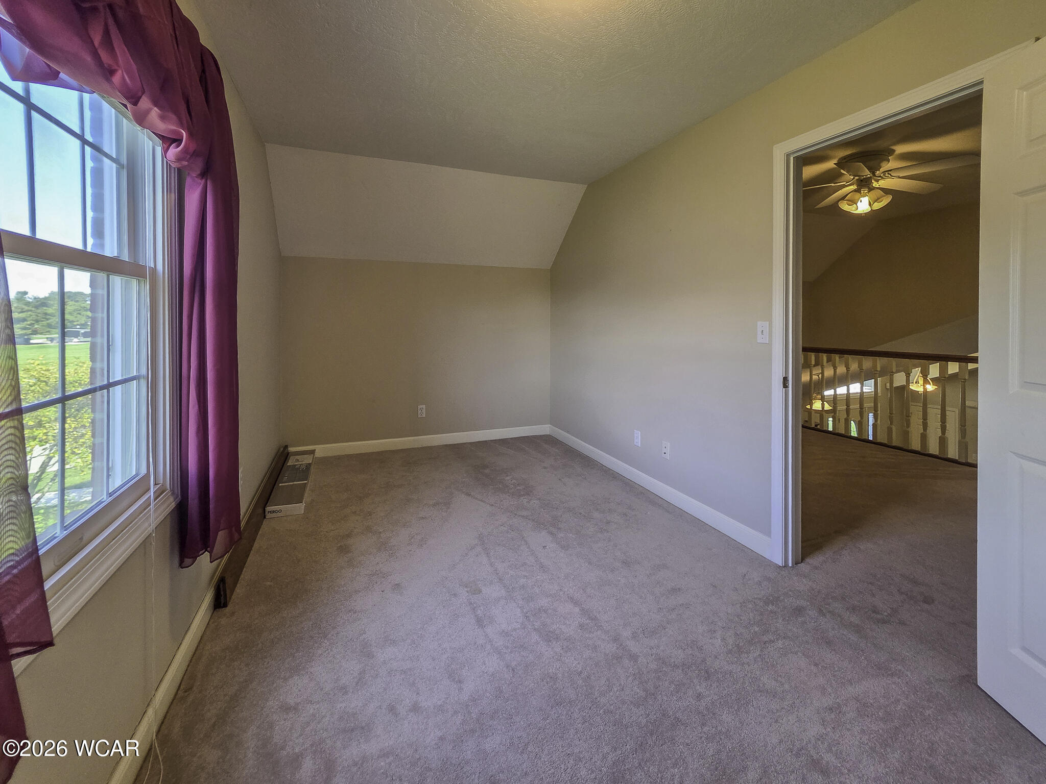 4215 Emma Parkway, Lima, Ohio