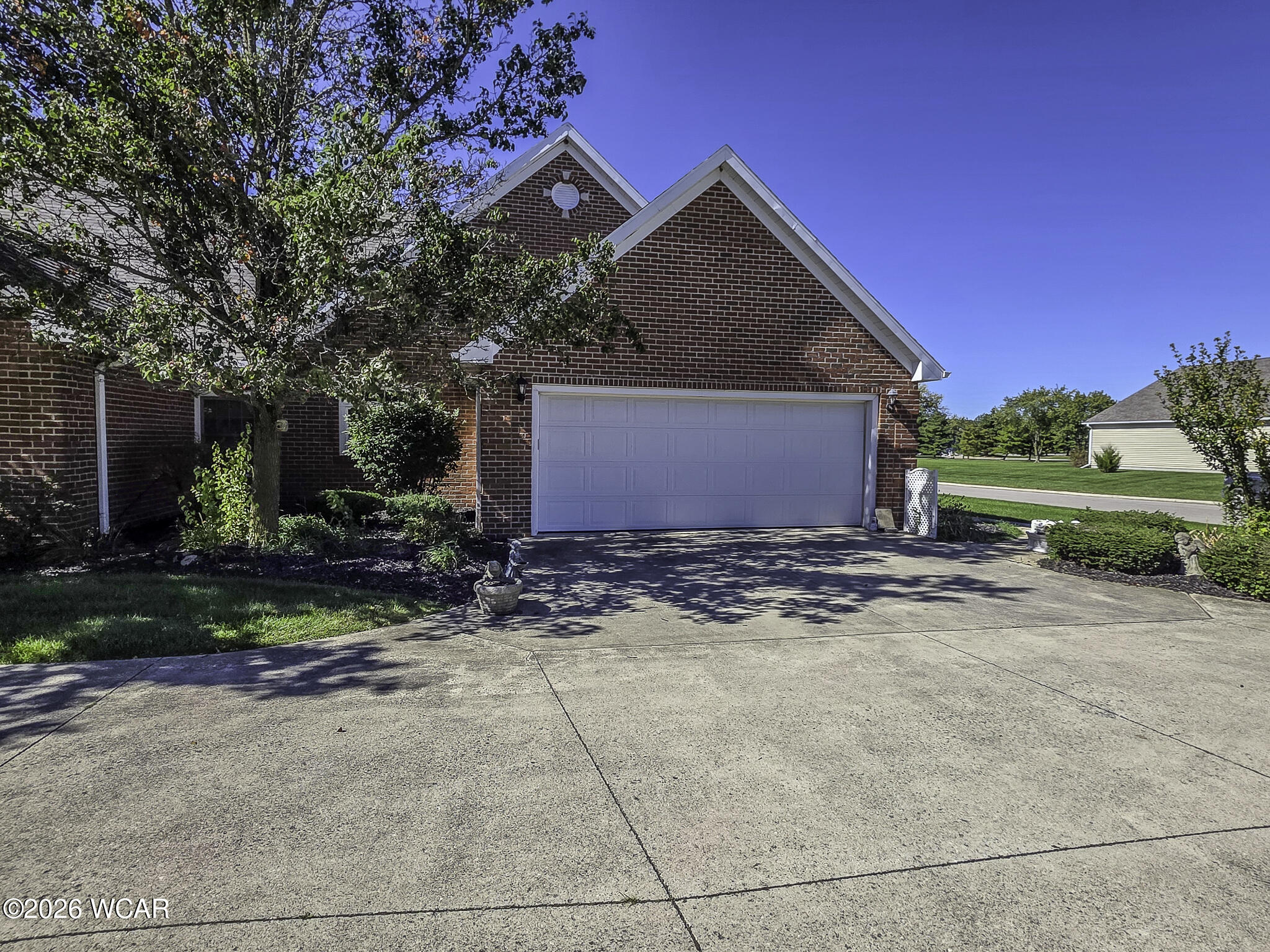 4215 Emma Parkway, Lima, Ohio
