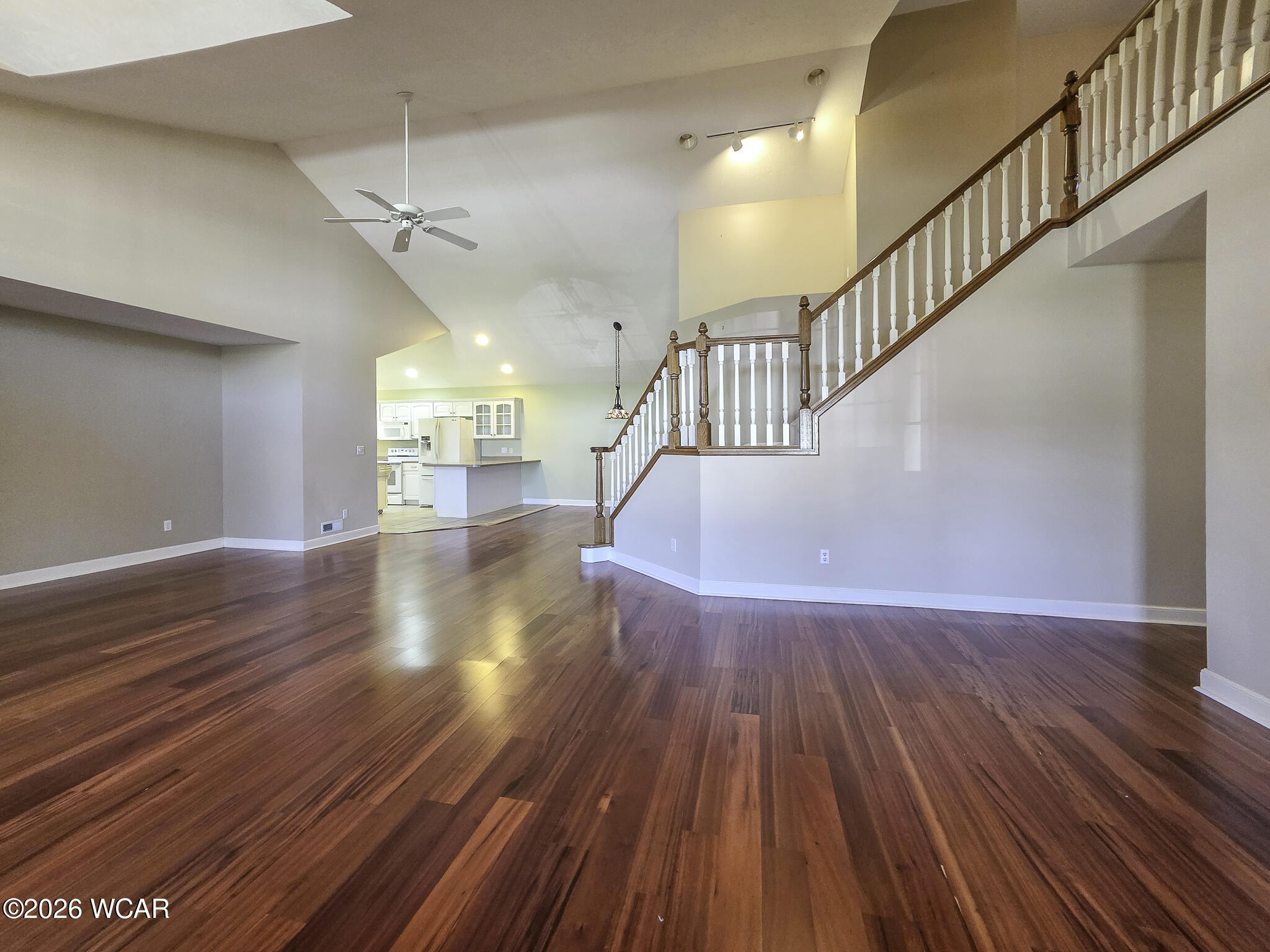4215 Emma Parkway, Lima, Ohio