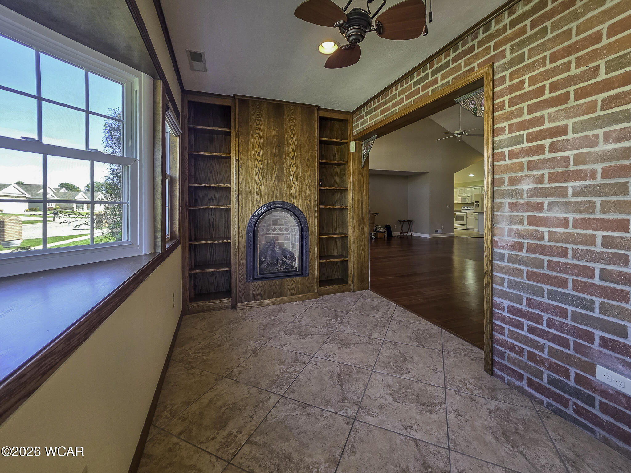 4215 Emma Parkway, Lima, Ohio