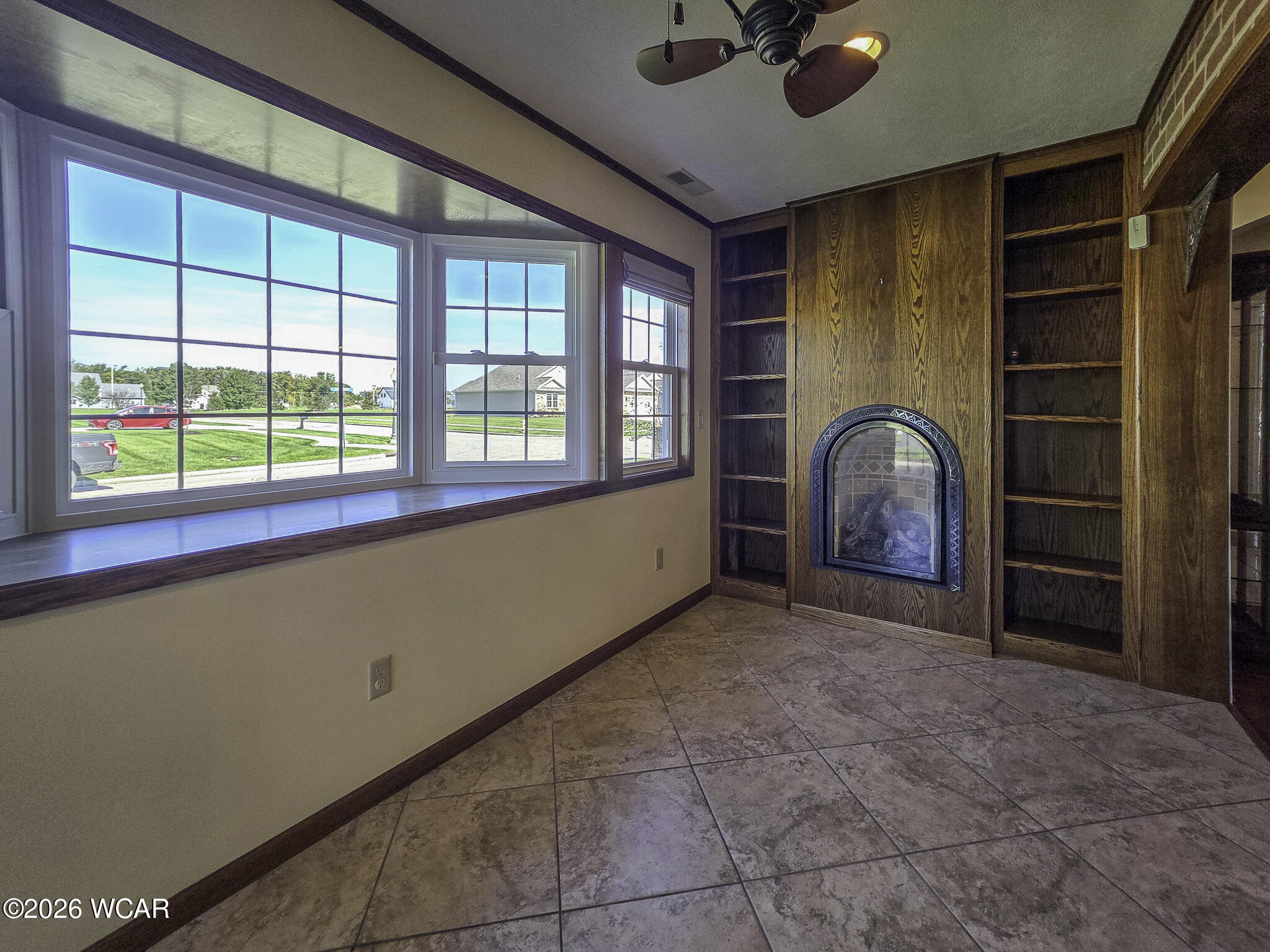 4215 Emma Parkway, Lima, Ohio