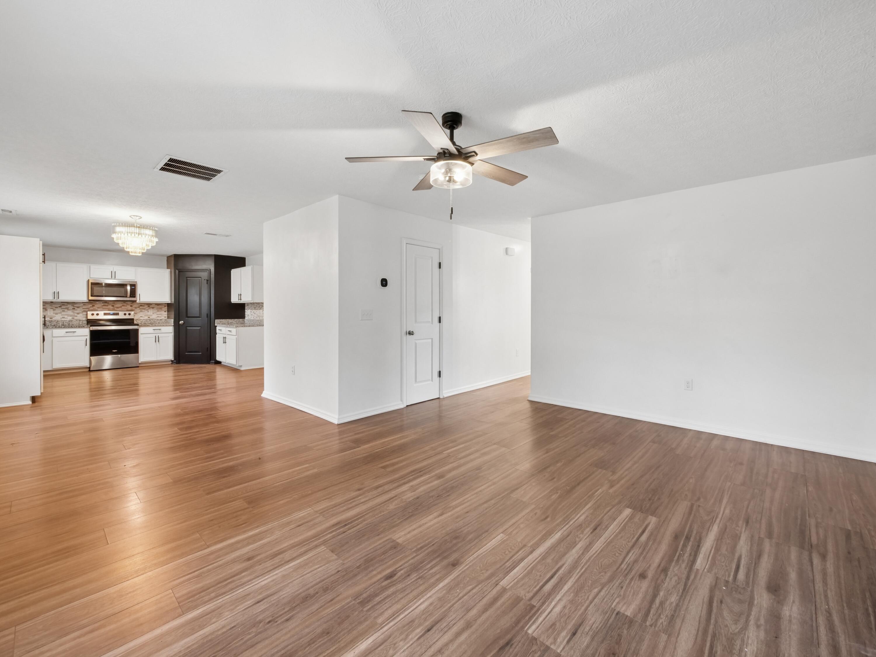 960 Louise, Xenia, Ohio 45385