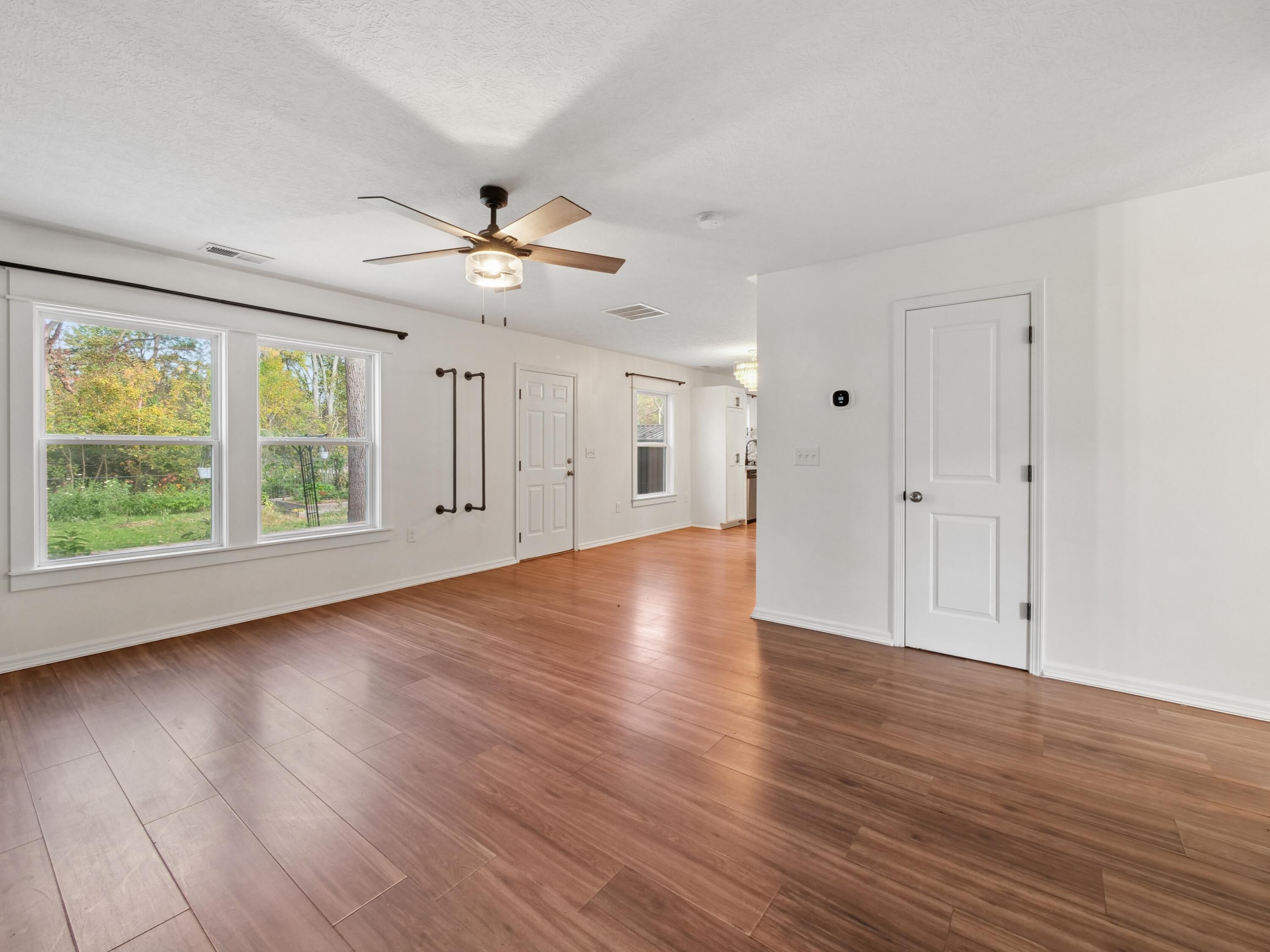 960 Louise, Xenia, Ohio 45385