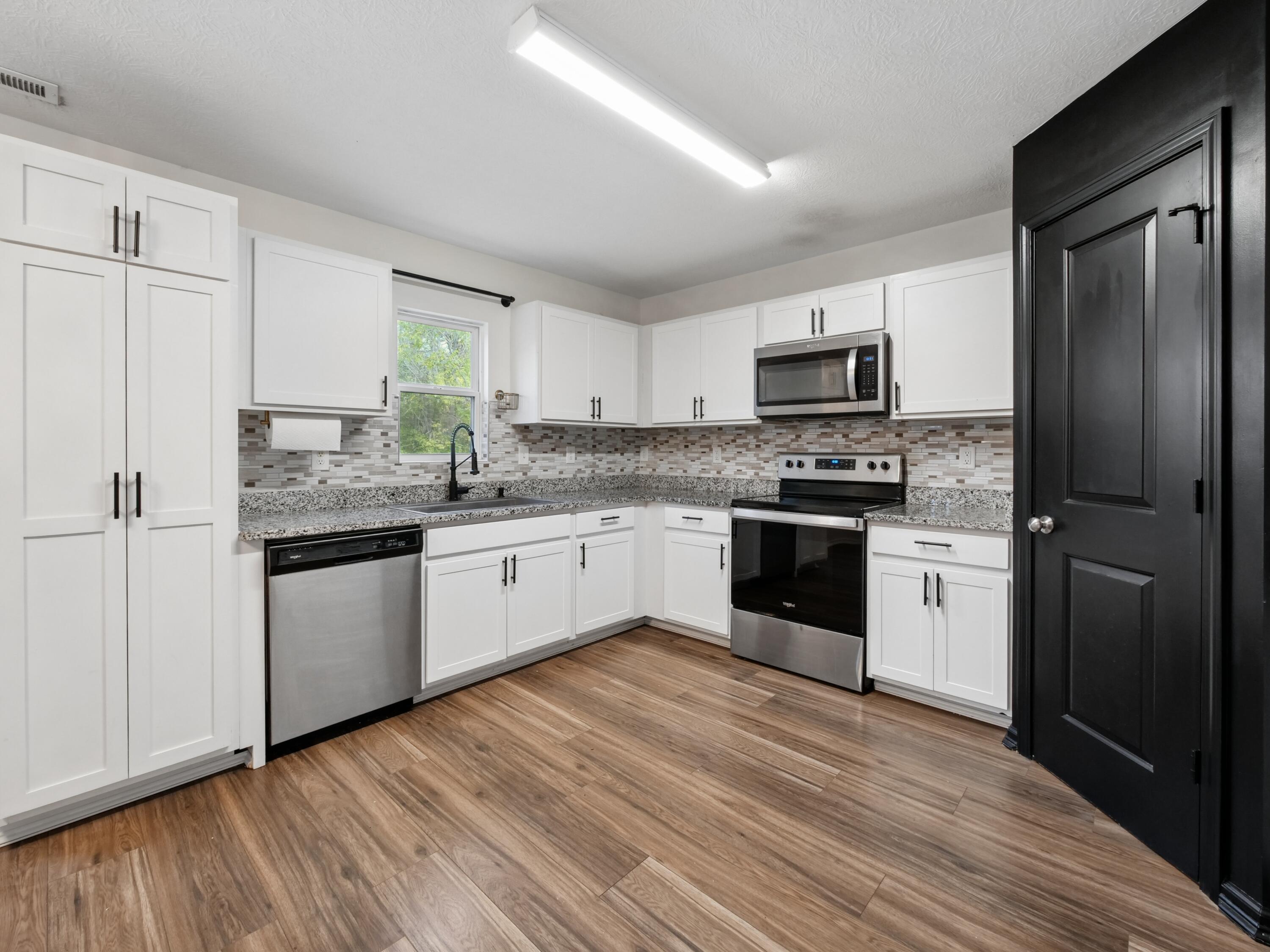 960 Louise, Xenia, Ohio 45385