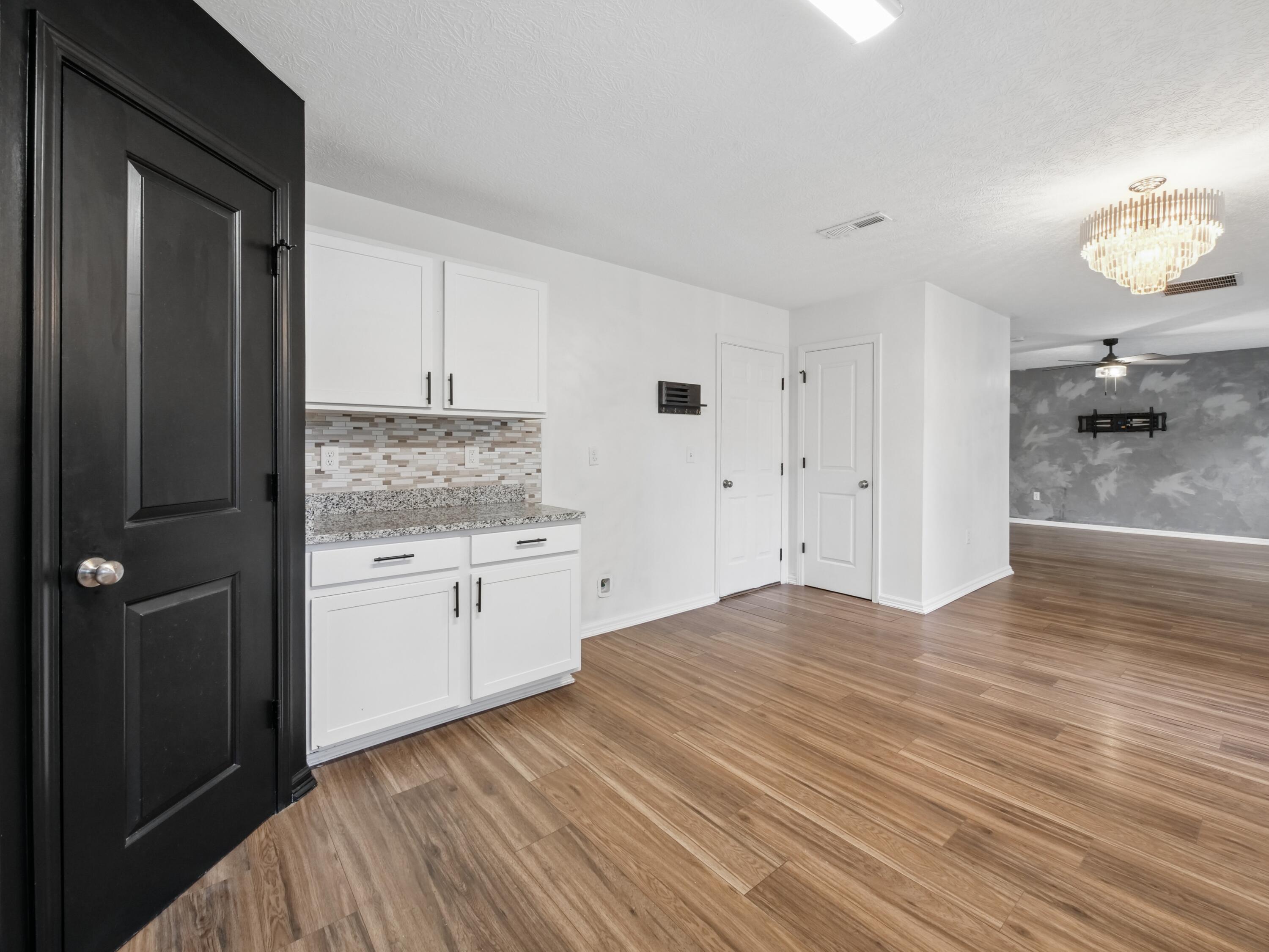 960 Louise, Xenia, Ohio 45385