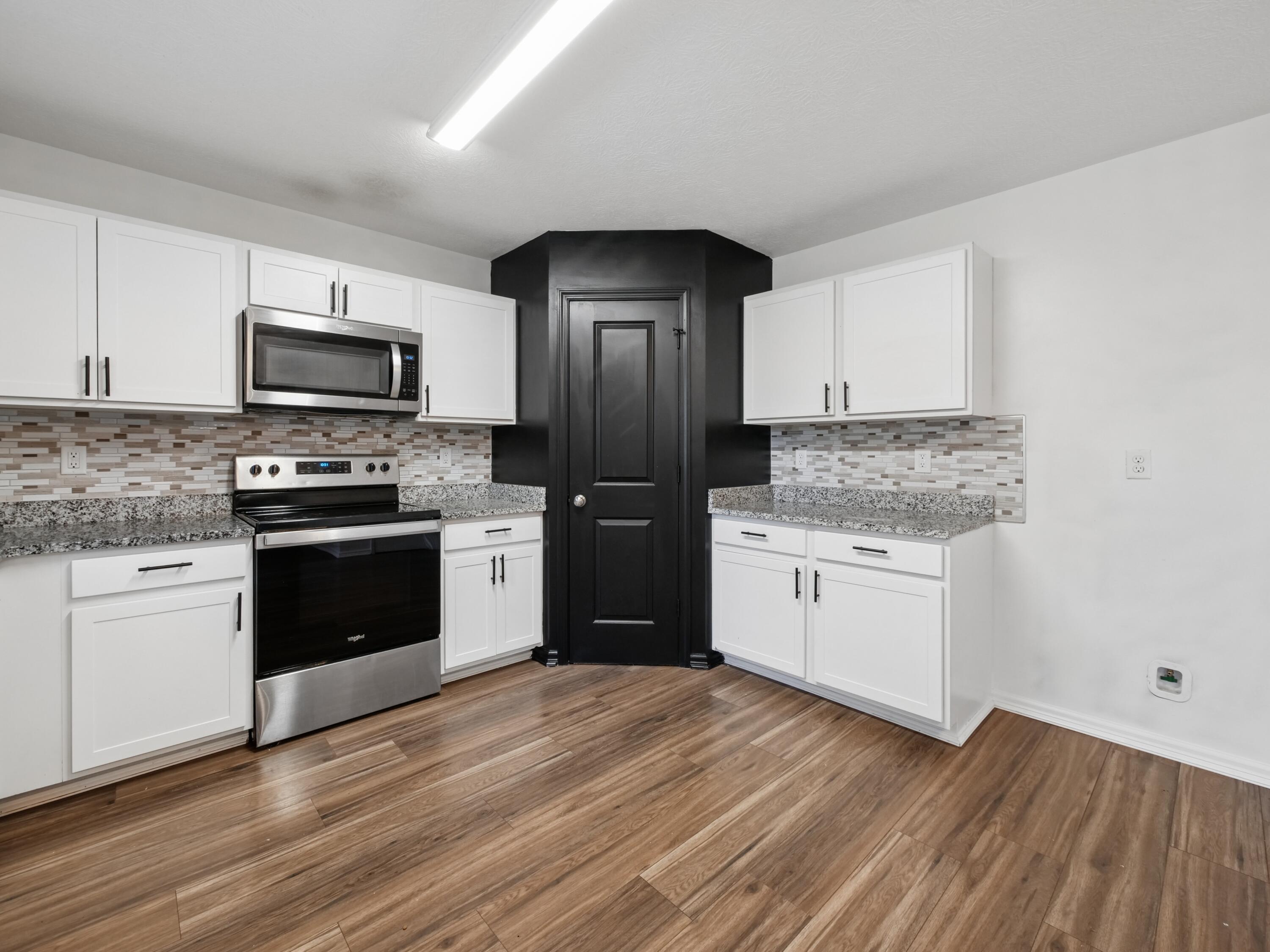 960 Louise, Xenia, Ohio 45385