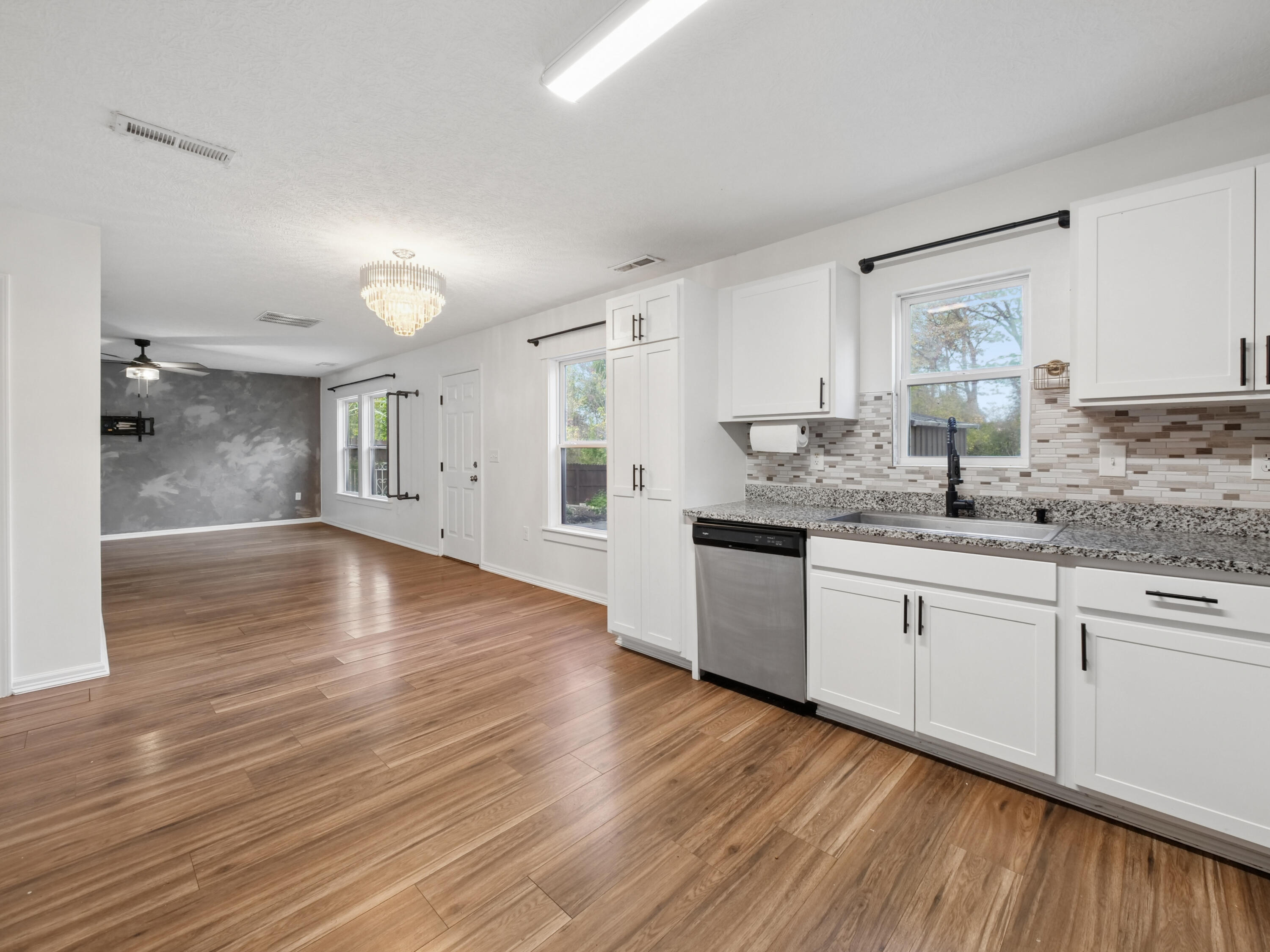 960 Louise, Xenia, Ohio 45385