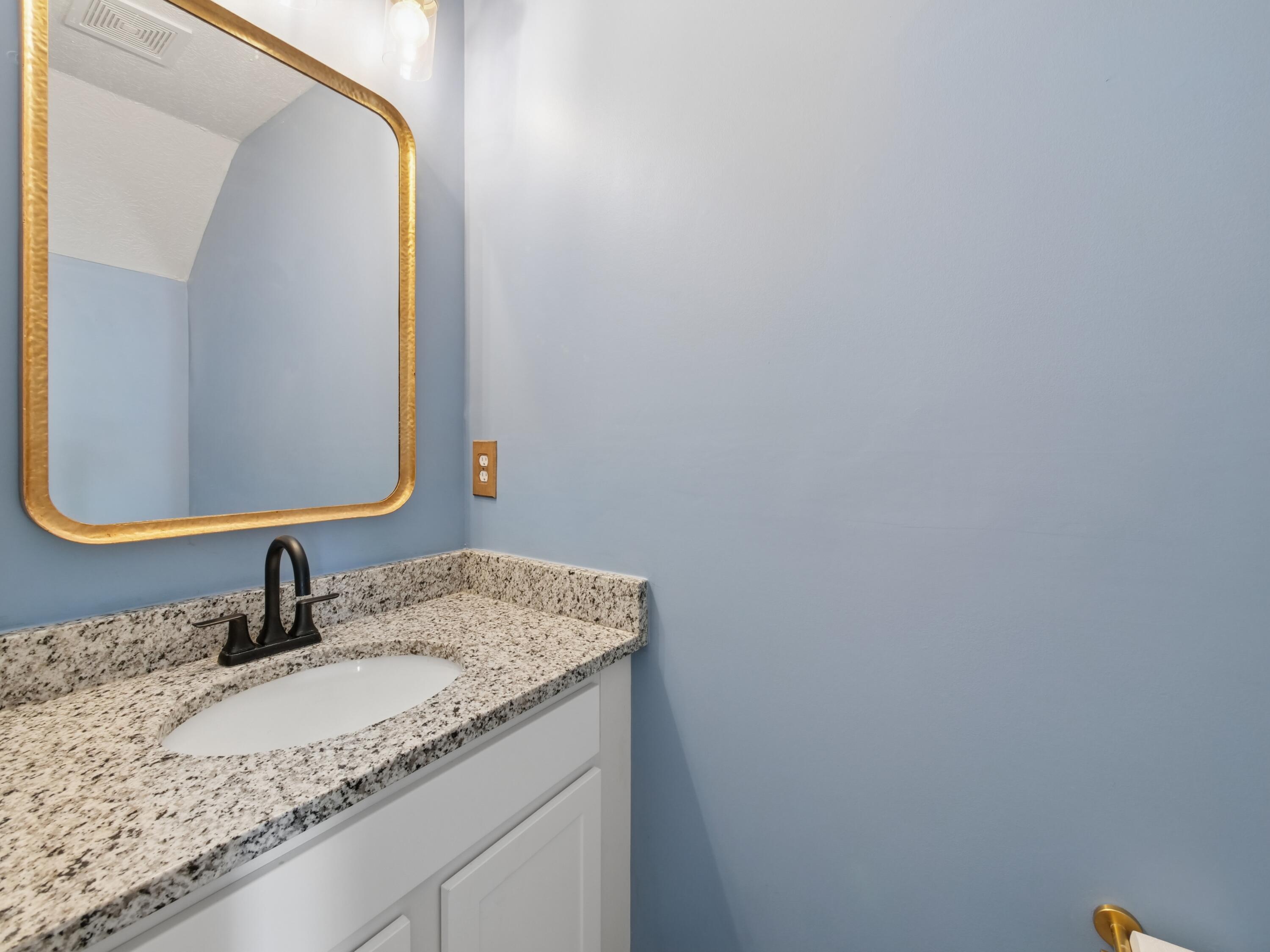 960 Louise, Xenia, Ohio 45385