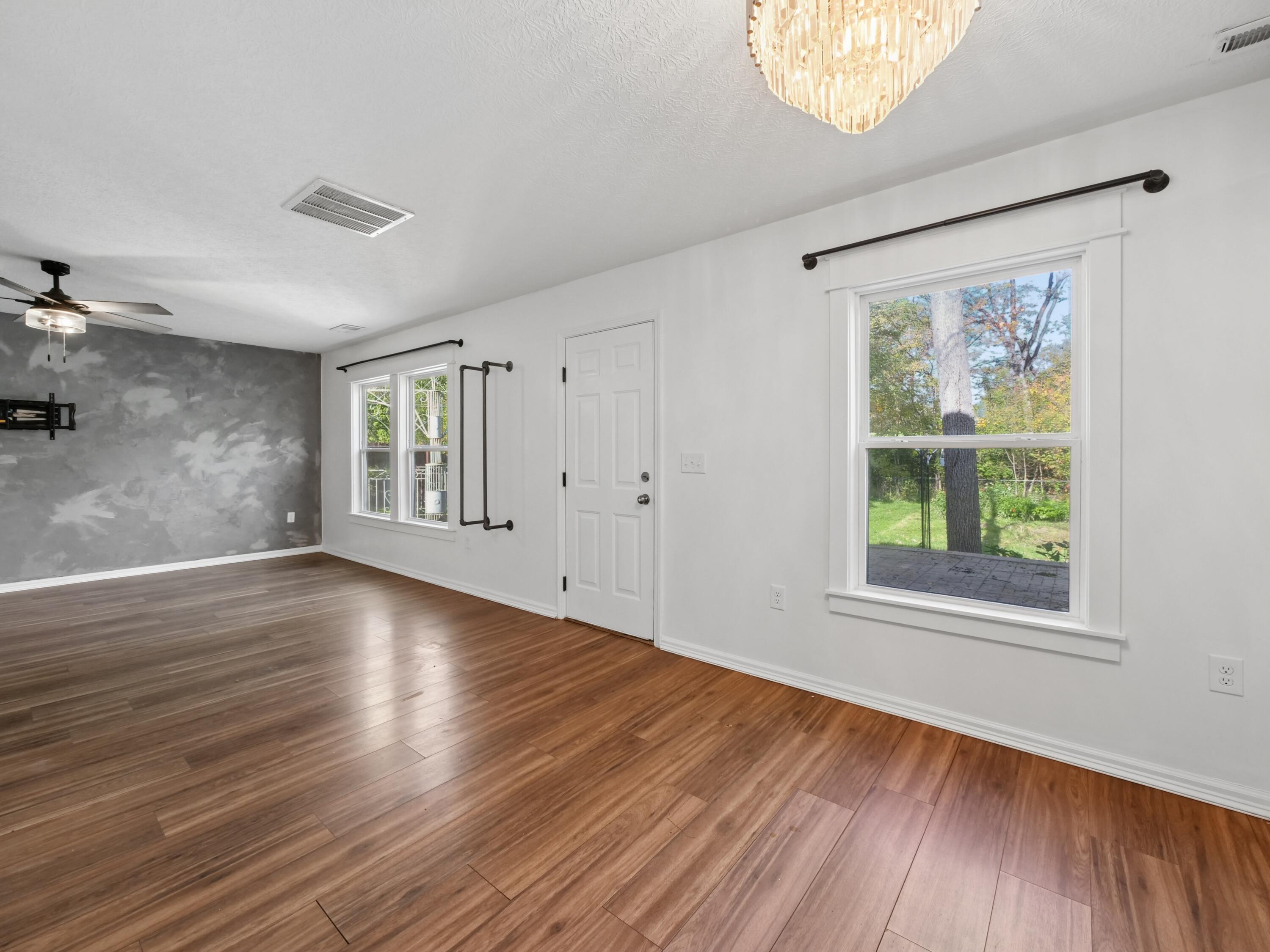 960 Louise, Xenia, Ohio 45385