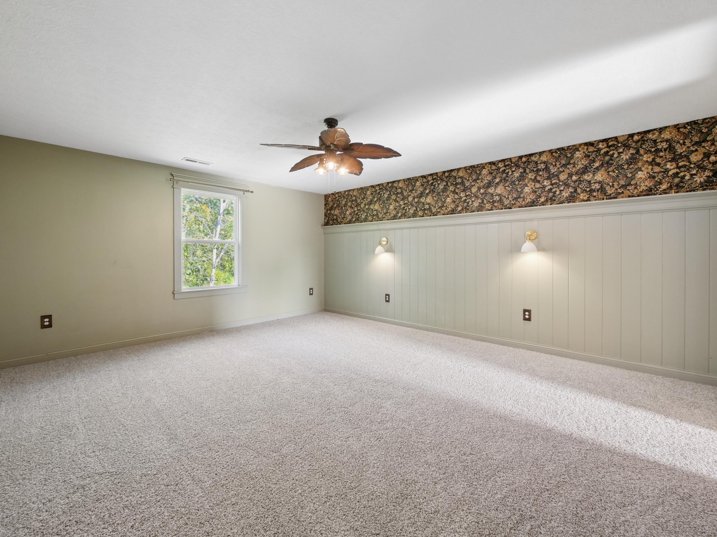 960 Louise, Xenia, Ohio 45385