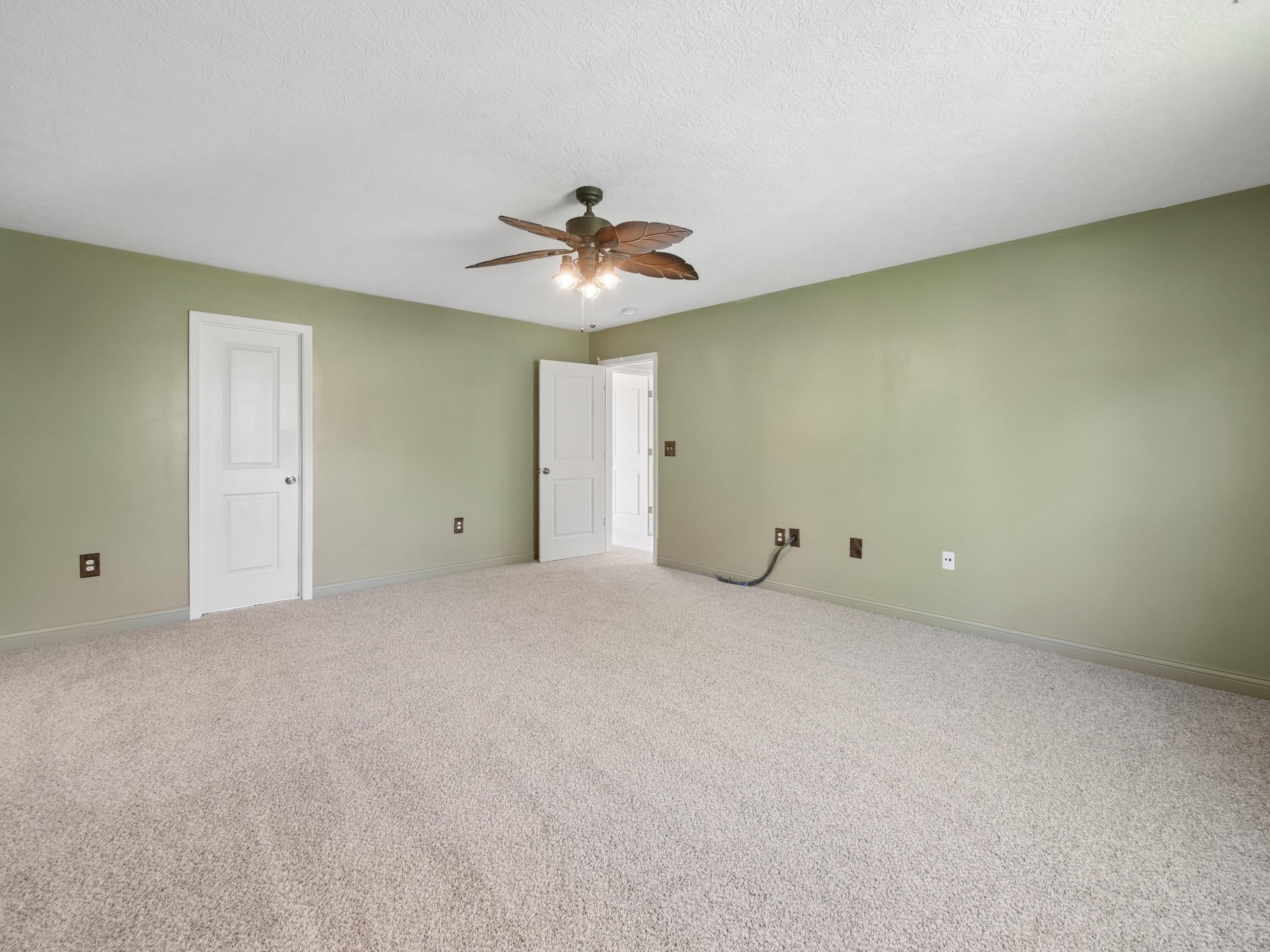 960 Louise, Xenia, Ohio 45385