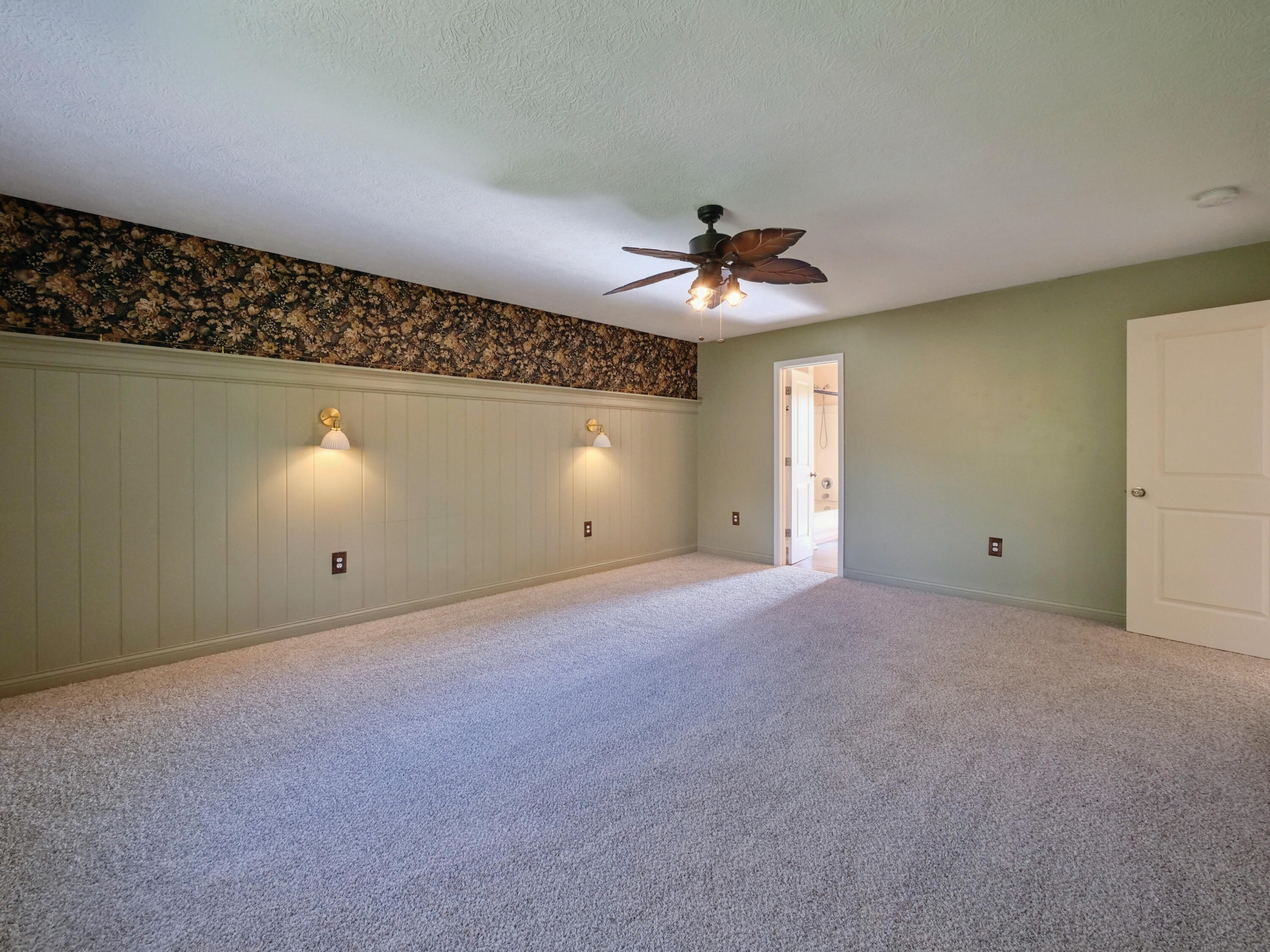 960 Louise, Xenia, Ohio 45385
