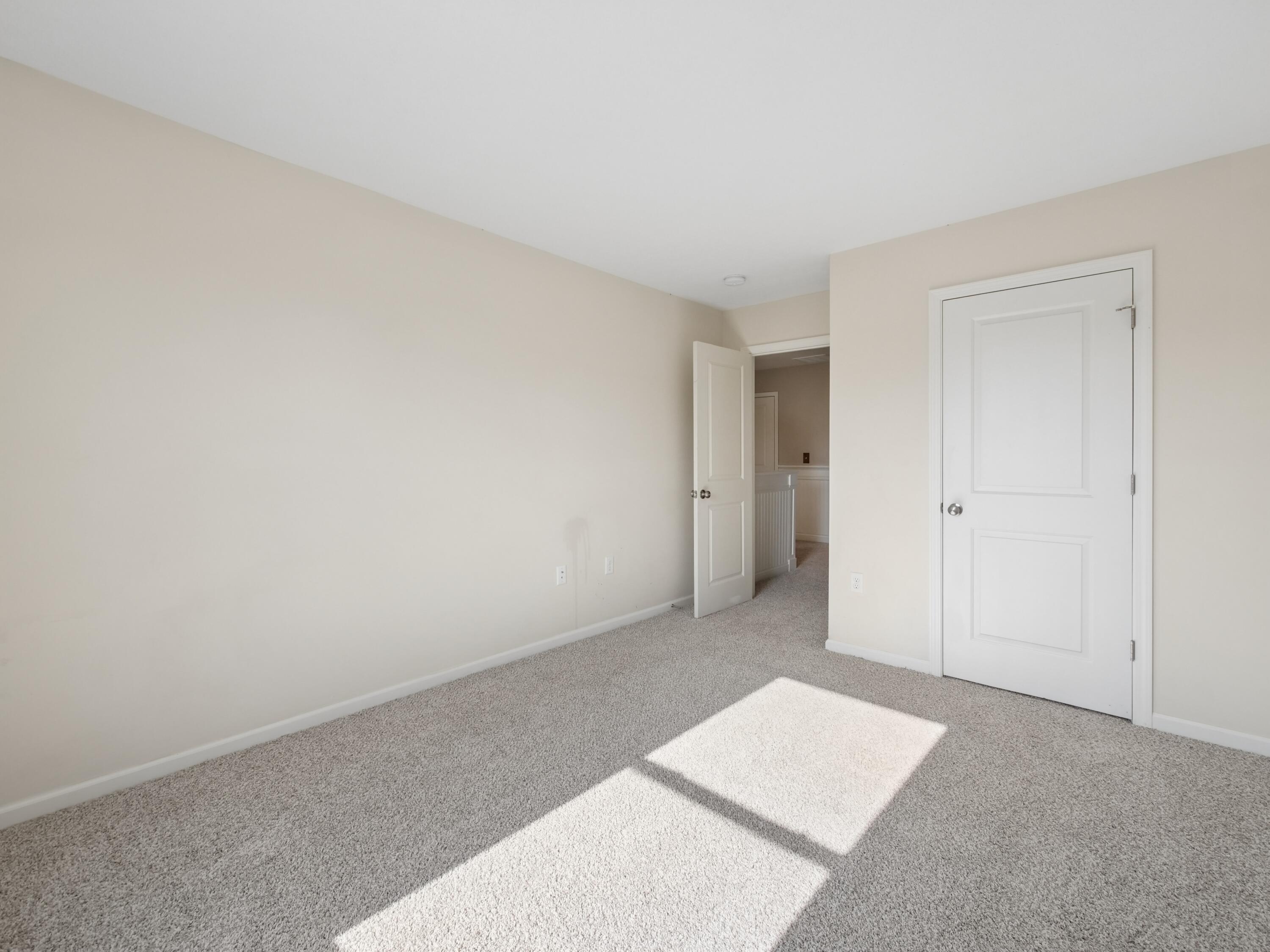 960 Louise, Xenia, Ohio 45385