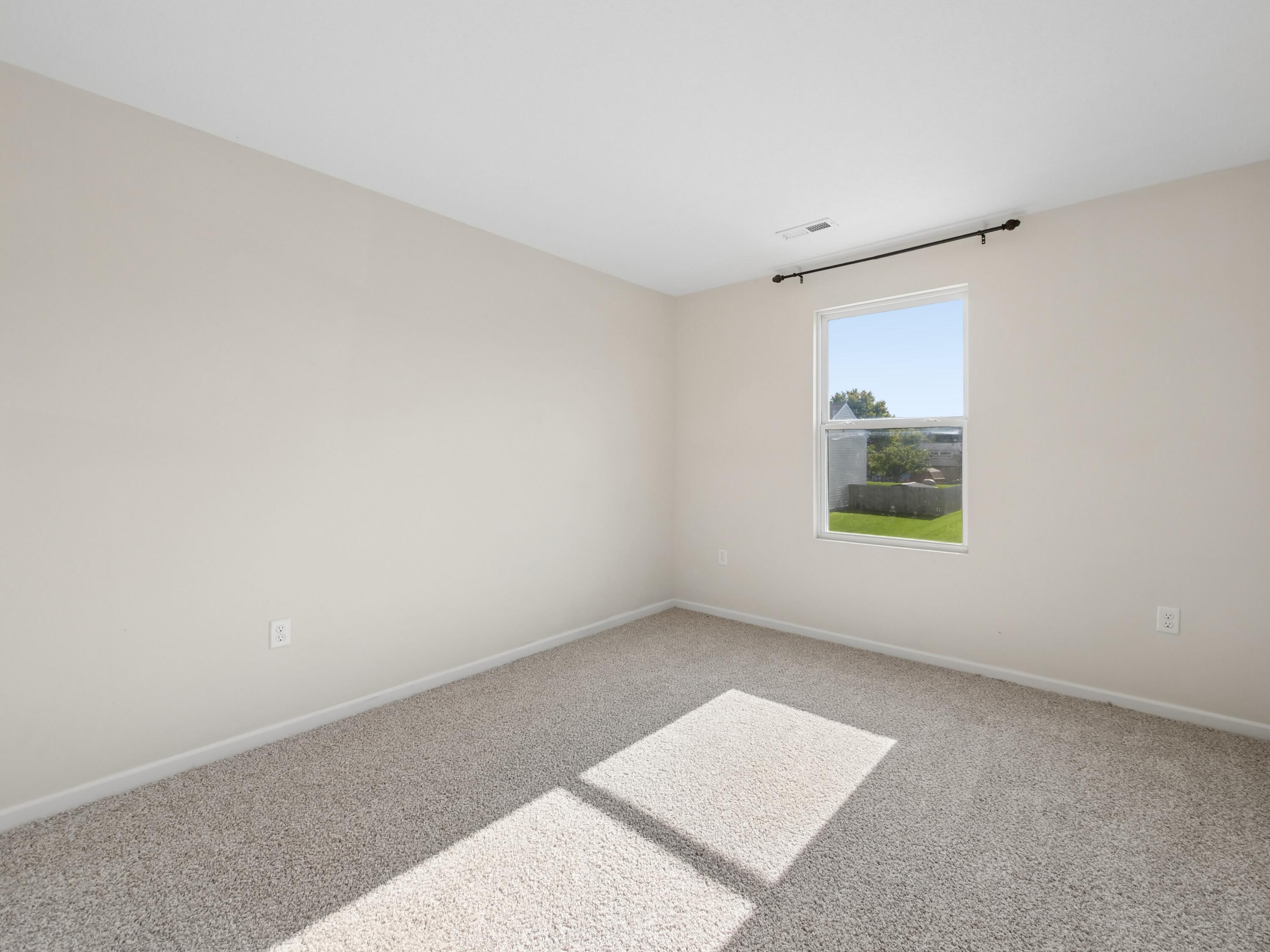 960 Louise, Xenia, Ohio 45385