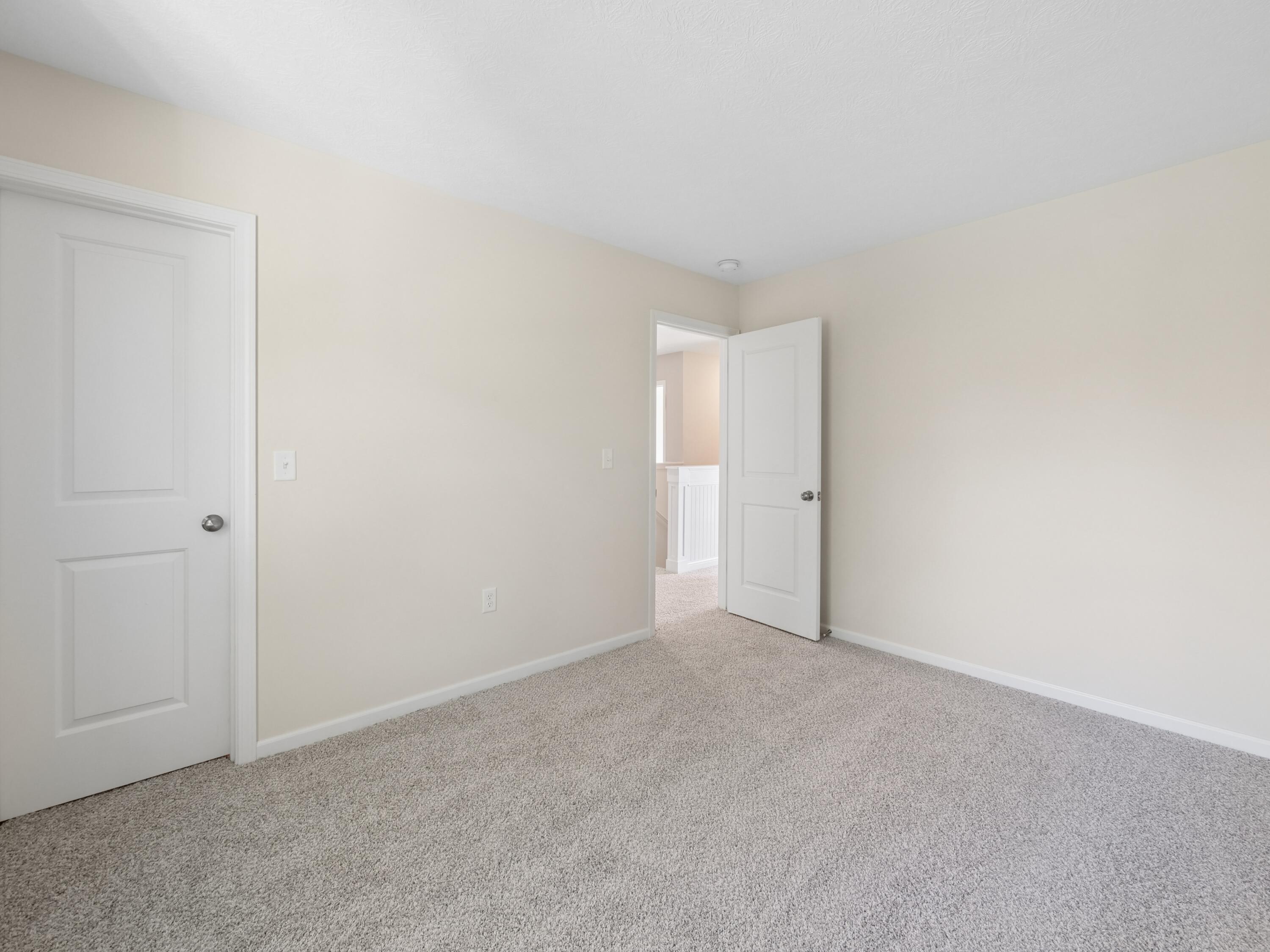 960 Louise, Xenia, Ohio 45385