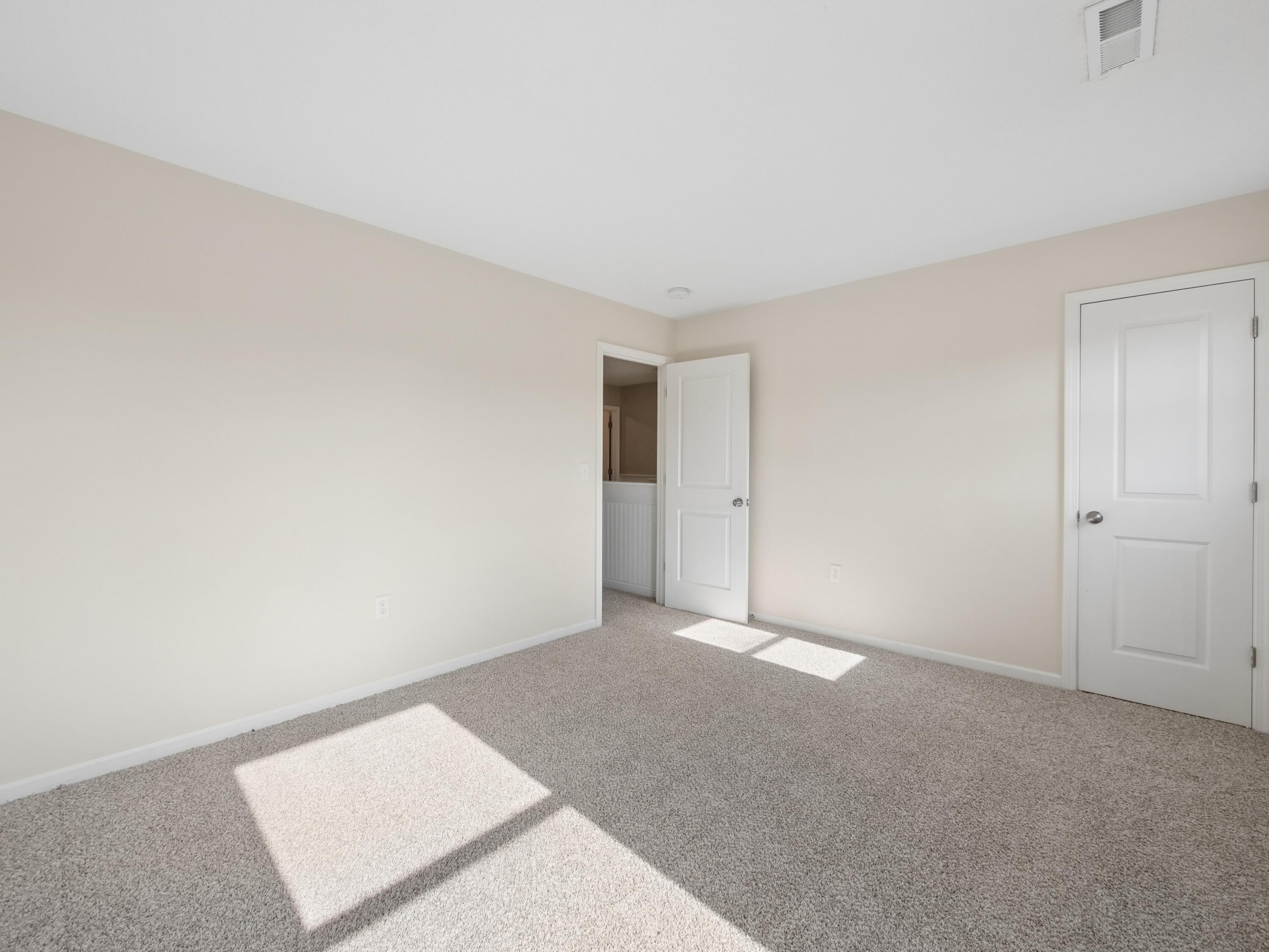 960 Louise, Xenia, Ohio 45385