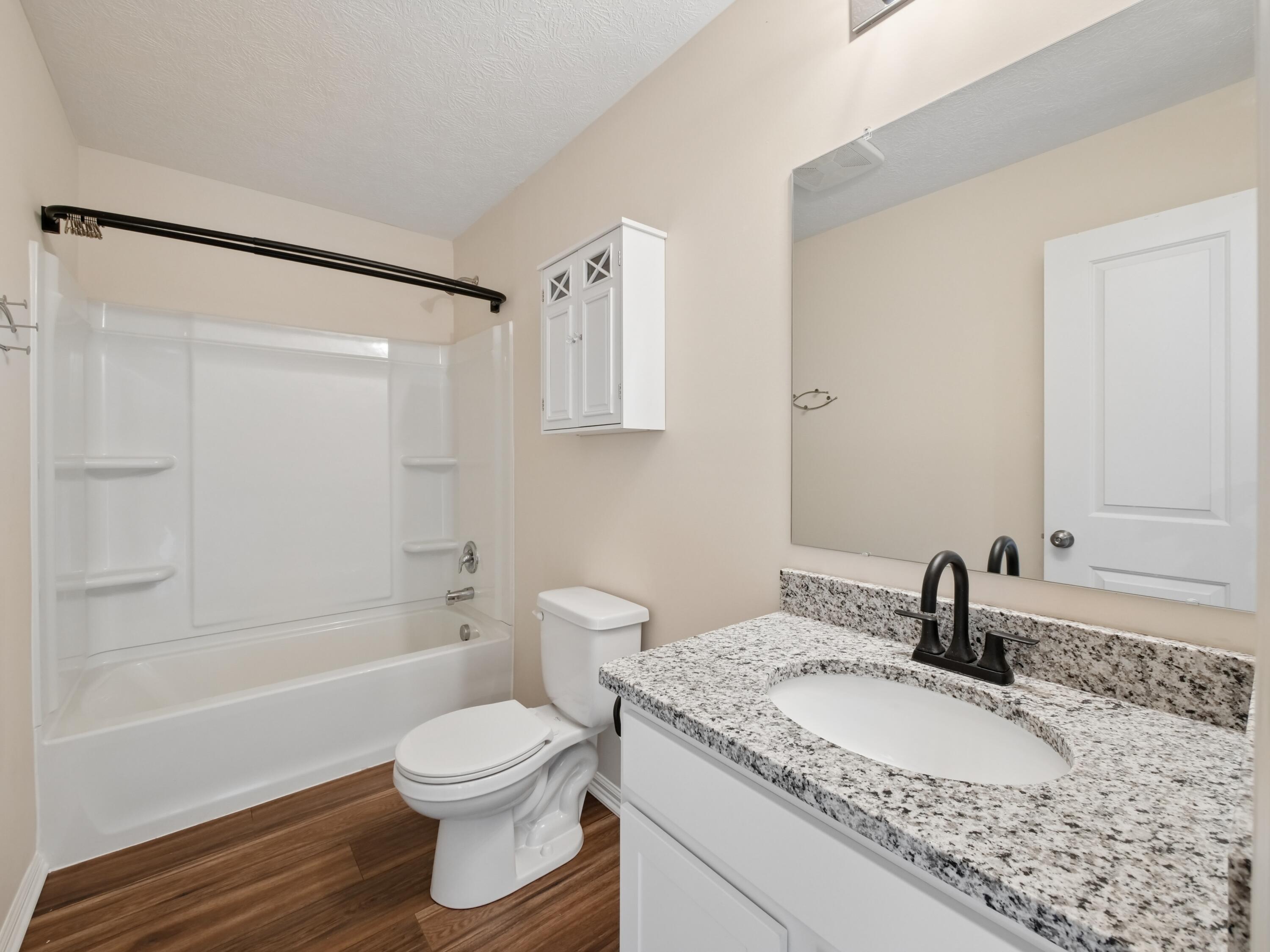 960 Louise, Xenia, Ohio 45385