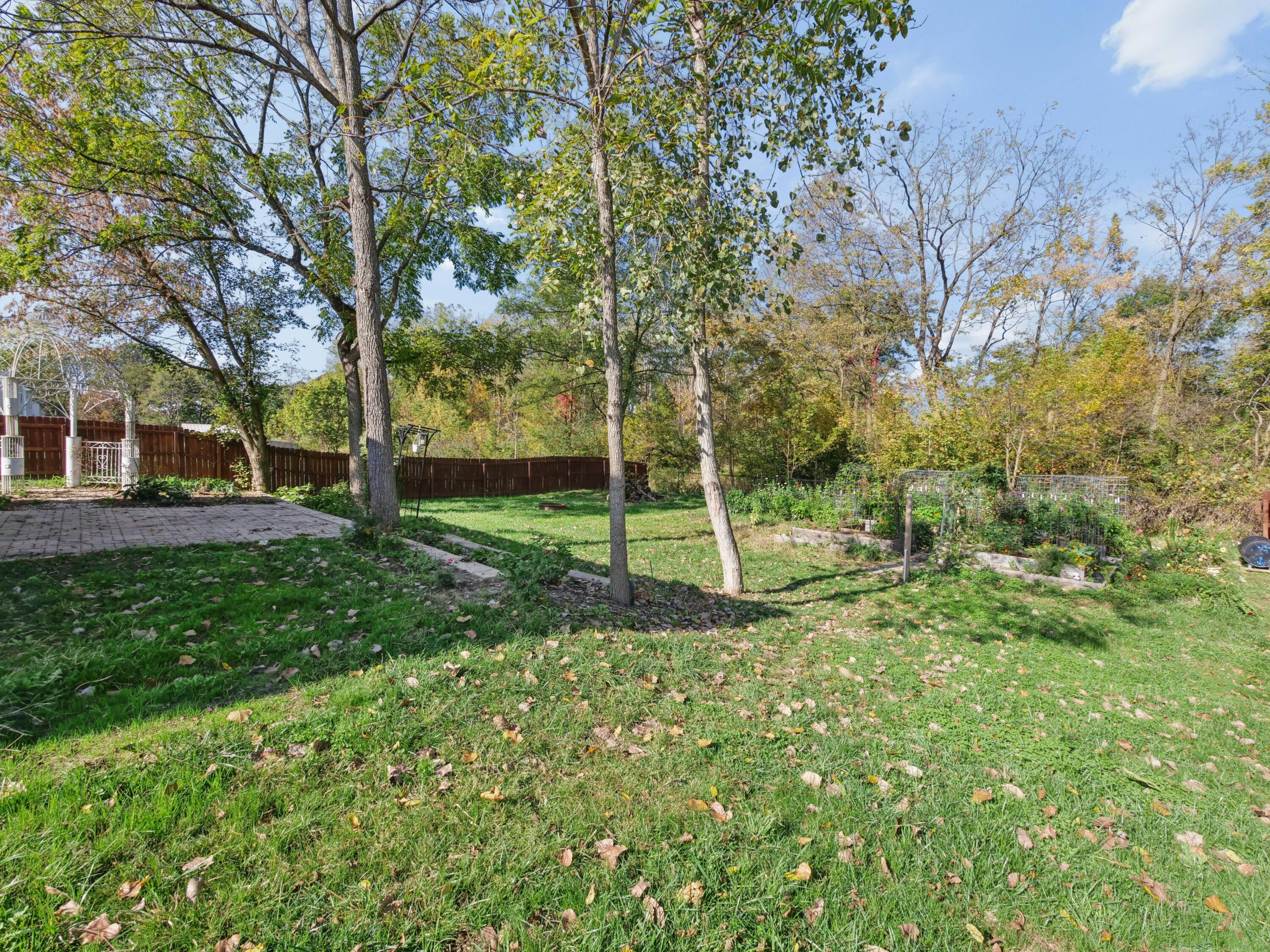960 Louise, Xenia, Ohio 45385