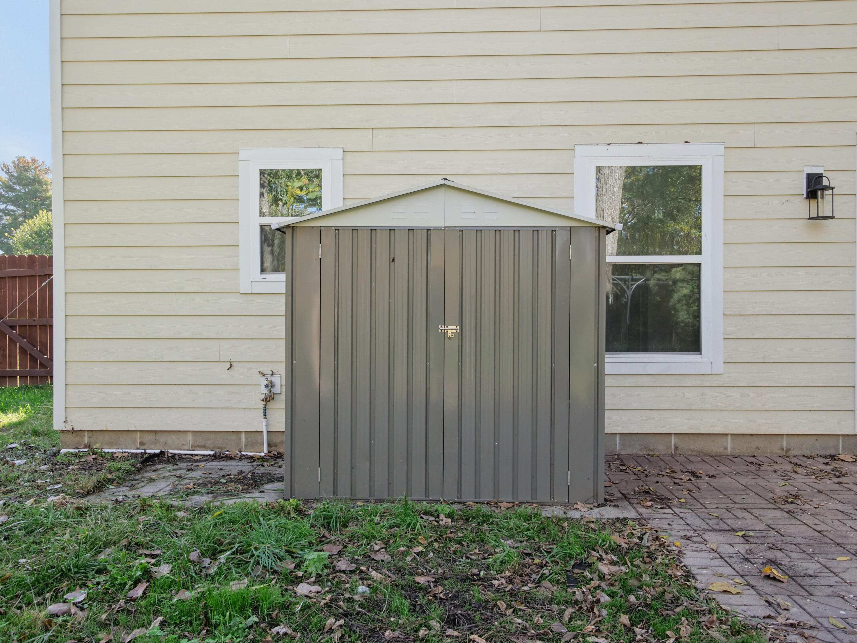 960 Louise, Xenia, Ohio 45385