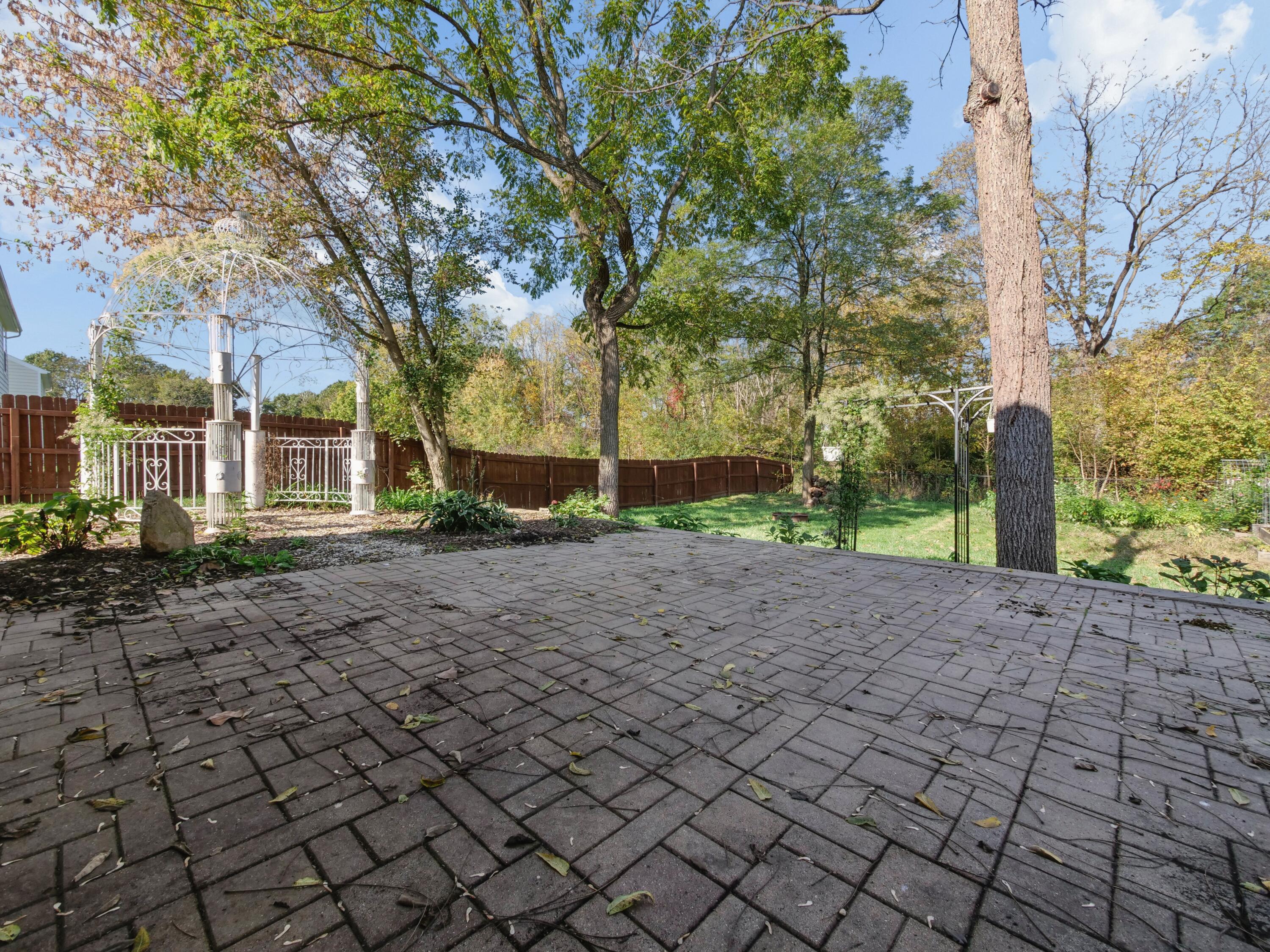 960 Louise, Xenia, Ohio 45385
